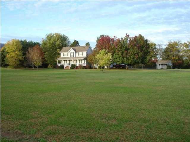 110 Ardell Johnson Road Dunlap, TN 37327 - Photo 6 of 14 Additional Photo