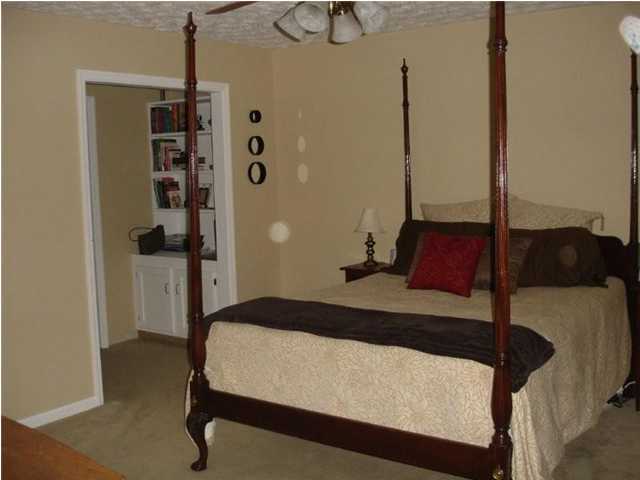 110 Ardell Johnson Road Dunlap, TN 37327 - Photo 7 of 14 Additional Photo