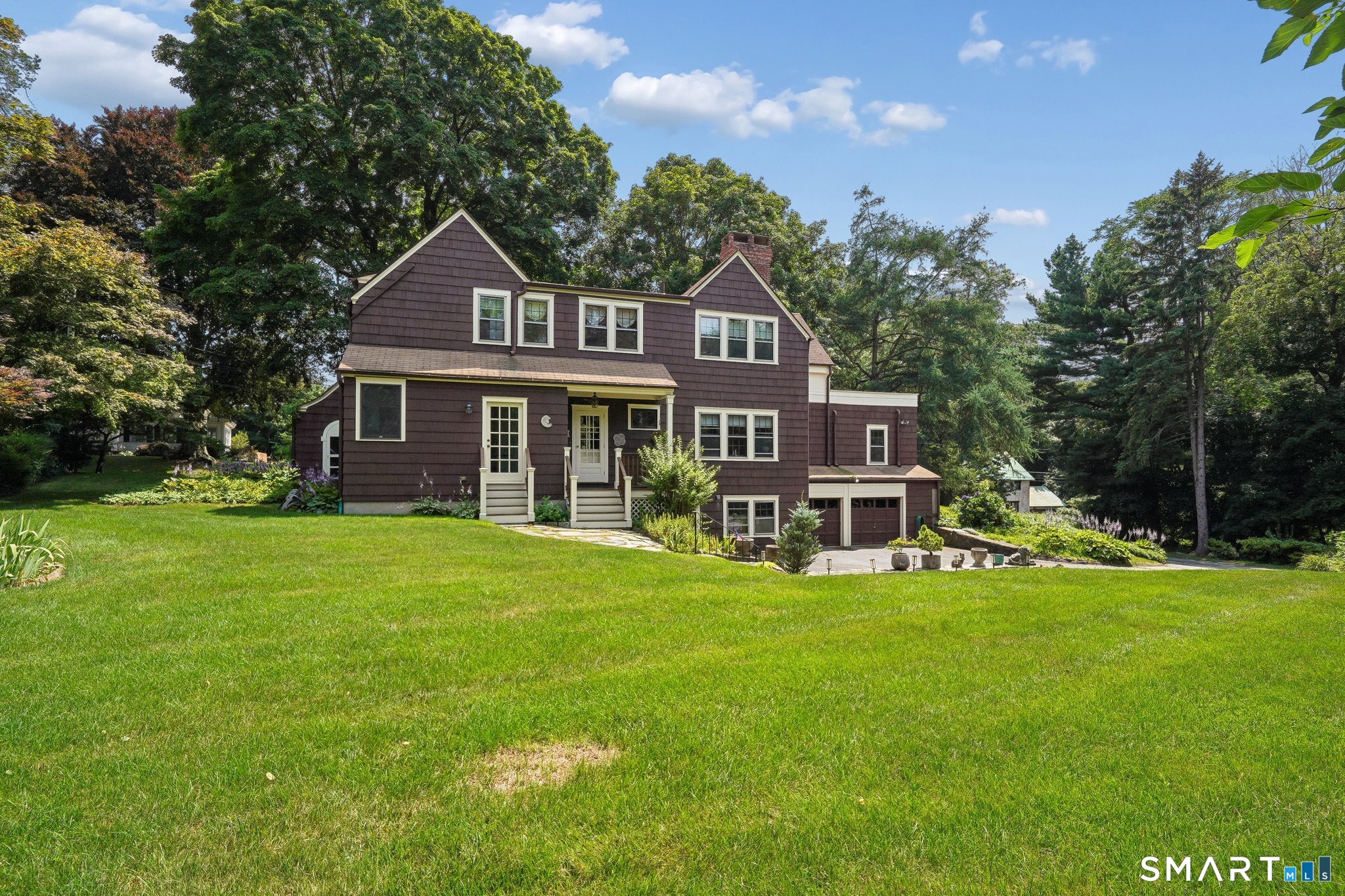 37 Bettswood Road Norwalk, CT 06851 - Photo 24 of 29
