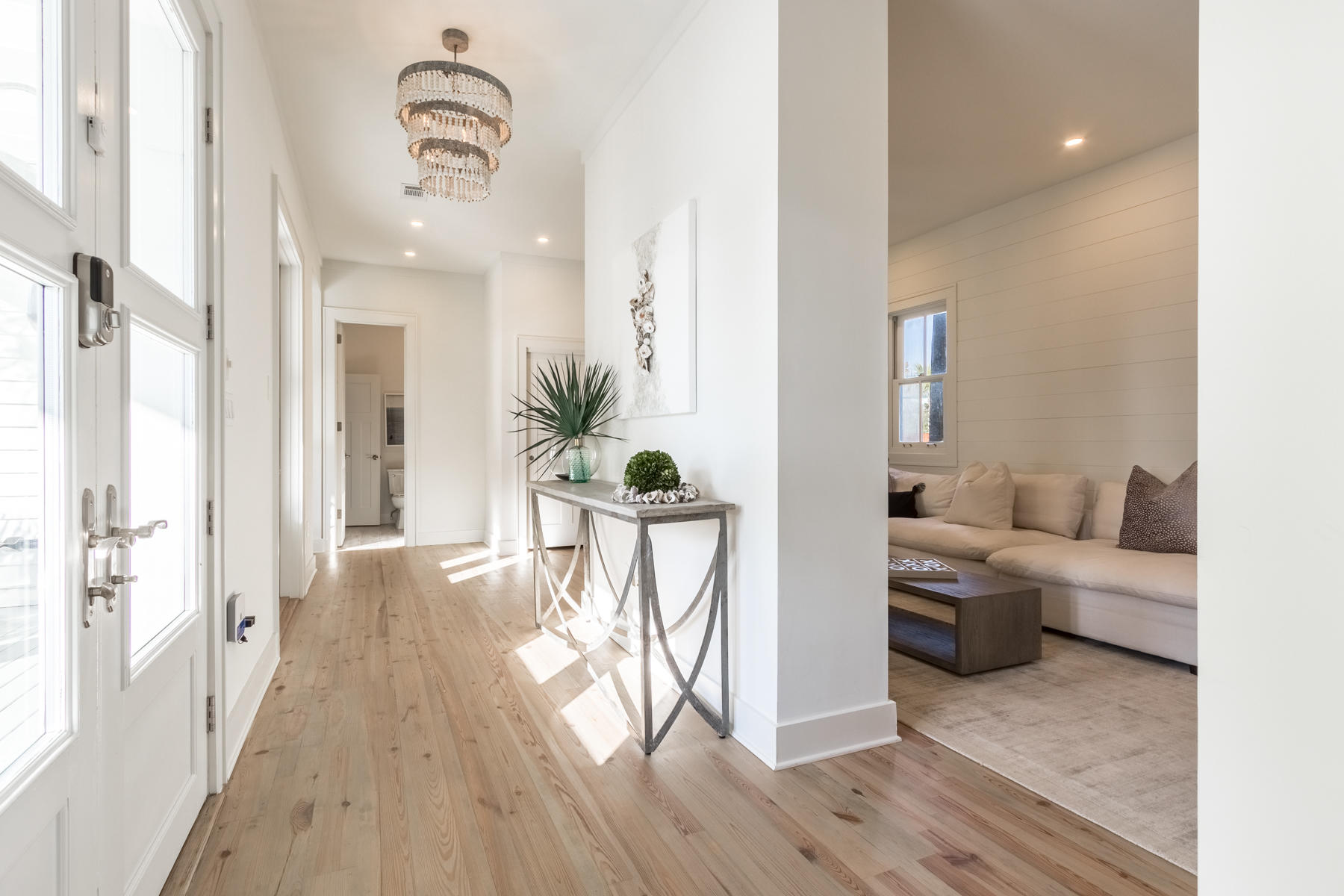 31 Lupine Road Santa Rosa Beach, FL 32459 - Photo 23 of 43 Entry Way 2