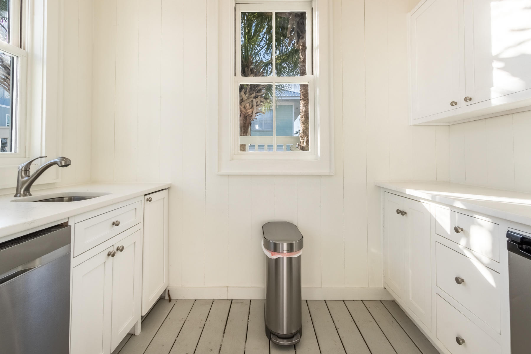 31 Lupine Road Santa Rosa Beach, FL 32459 - Photo 27 of 43 Cabana Kitchen