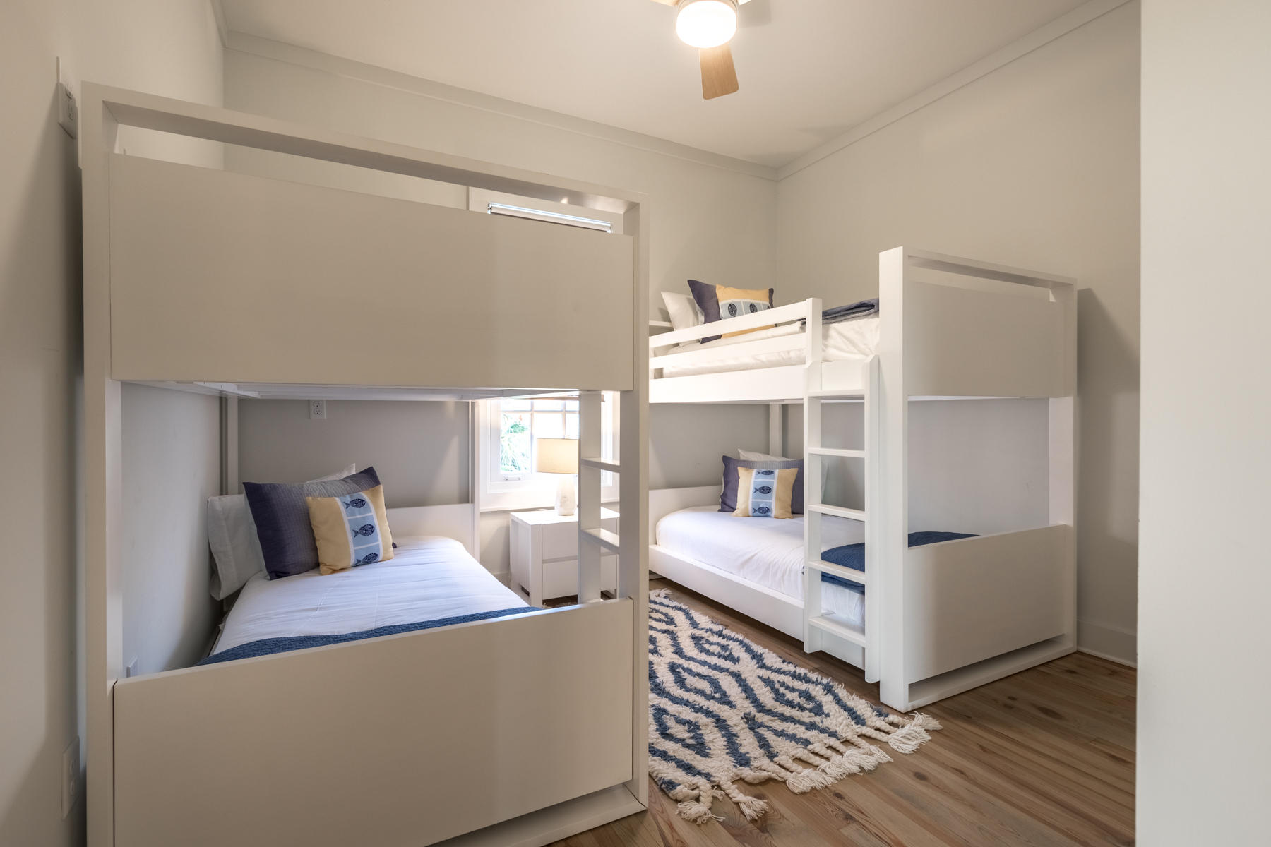 31 Lupine Road Santa Rosa Beach, FL 32459 - Photo 31 of 43 Bunk Room