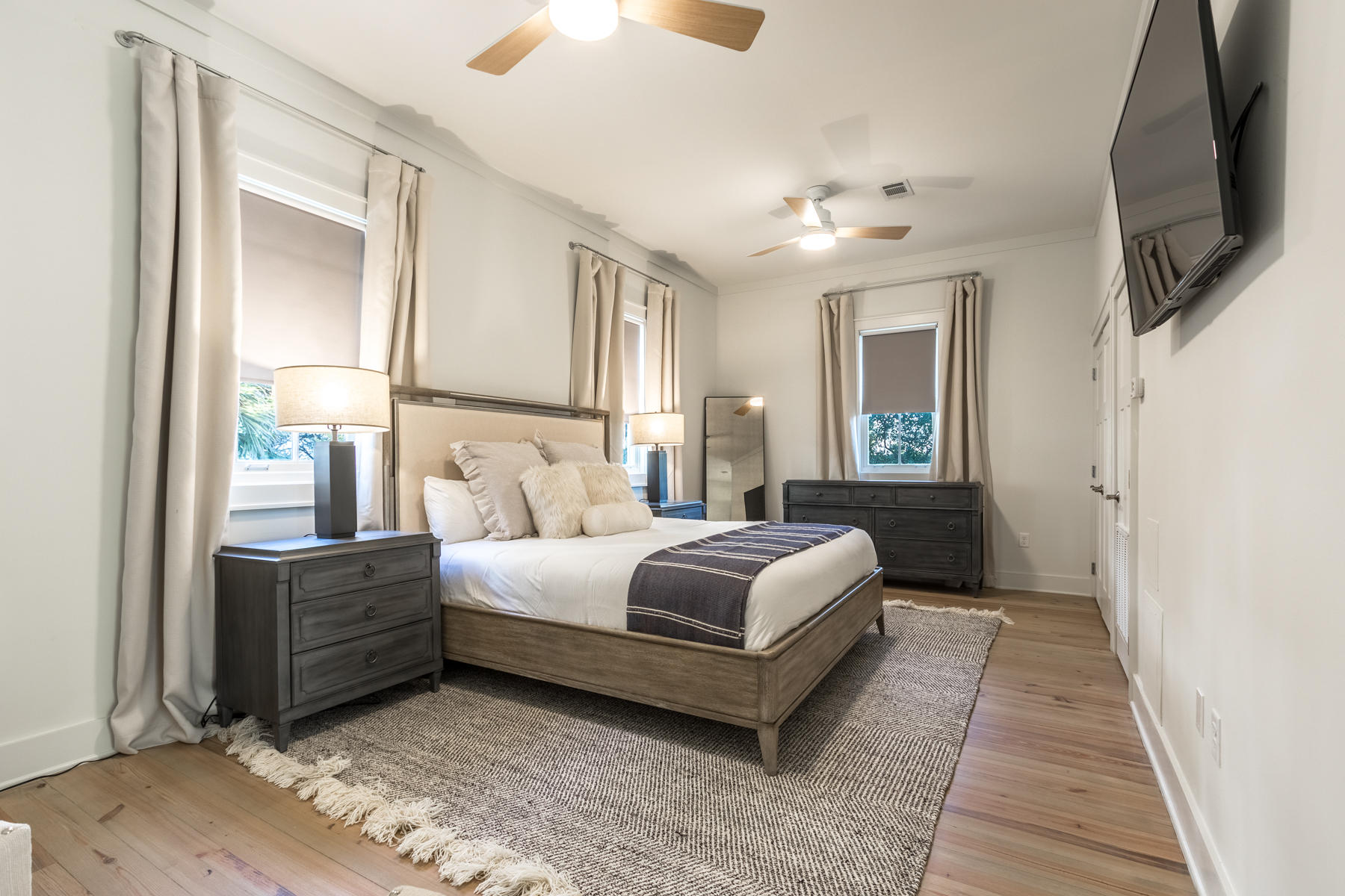 31 Lupine Road Santa Rosa Beach, FL 32459 - Photo 33 of 43 King Suite 2
