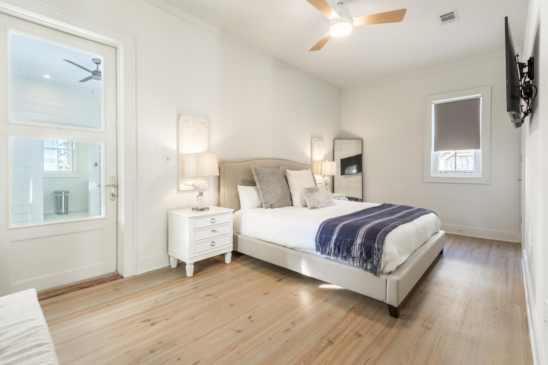 31 Lupine Road Santa Rosa Beach, FL 32459 - Photo 35 of 43 King Suite