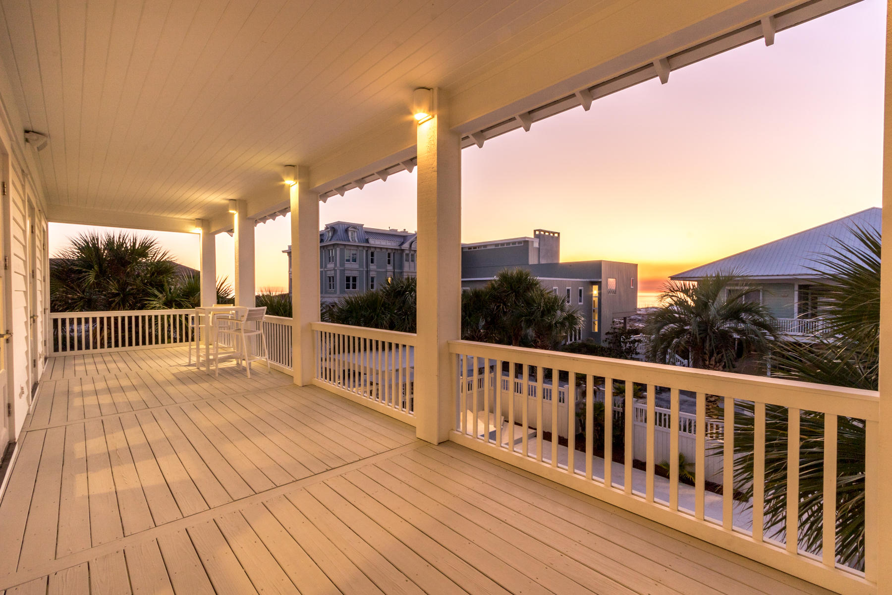 31 Lupine Road Santa Rosa Beach, FL 32459 - Photo 42 of 43 Gulf Views