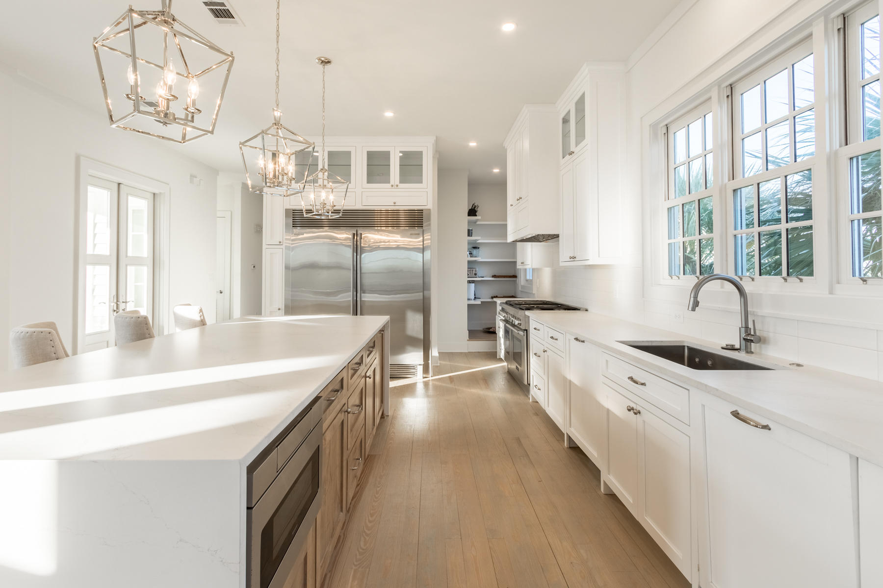 Kitchen 2