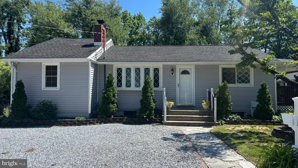 $299,999 | 54 Victory Road, Bridgeton, NJ 08302