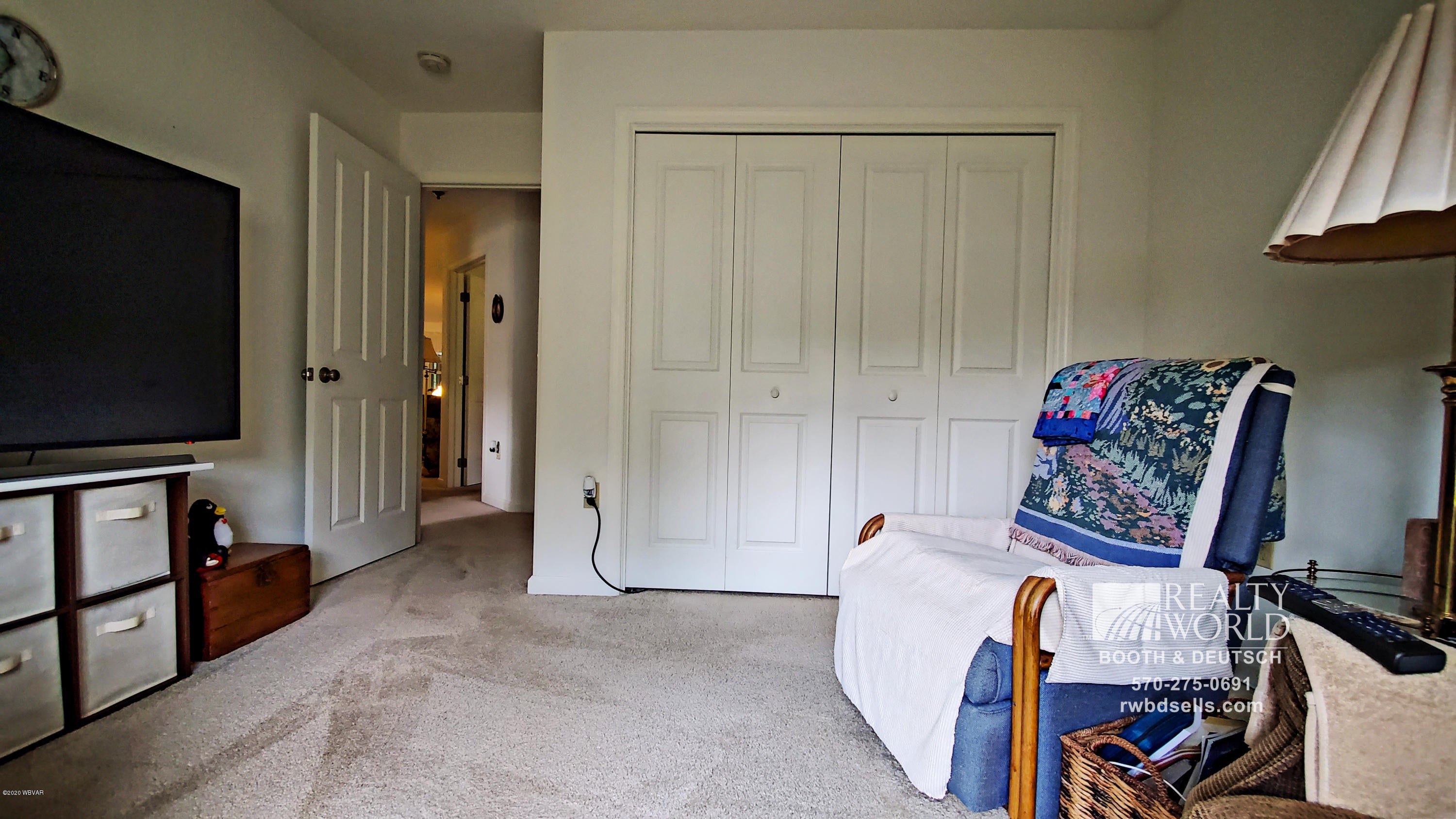 490 Fogelman Road Muncy, PA 17756 - Photo 39 of 47 Gallery Image 39