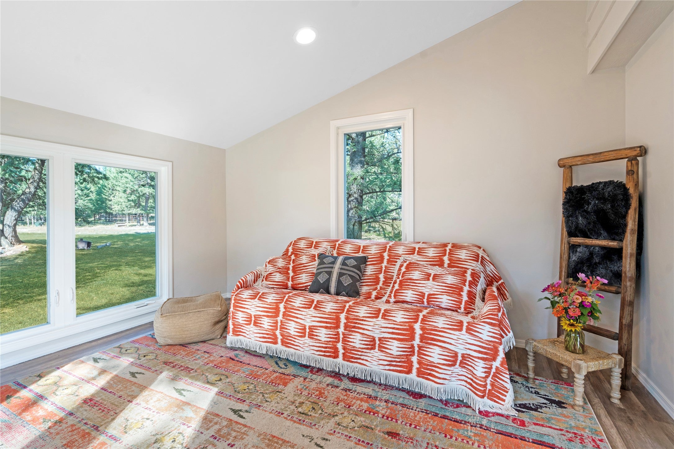 110 Mountain Meadow Road Kalispell, MT 59901 - Photo 69 of 99 Gallery Image 69