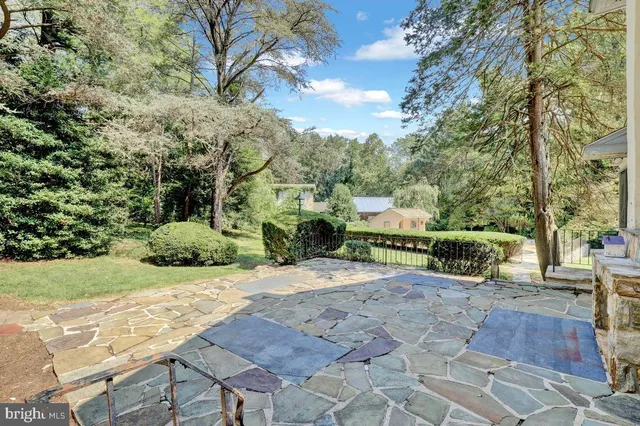 $529,900 | 284 Old Mill Road, Parkesburg, PA 19365