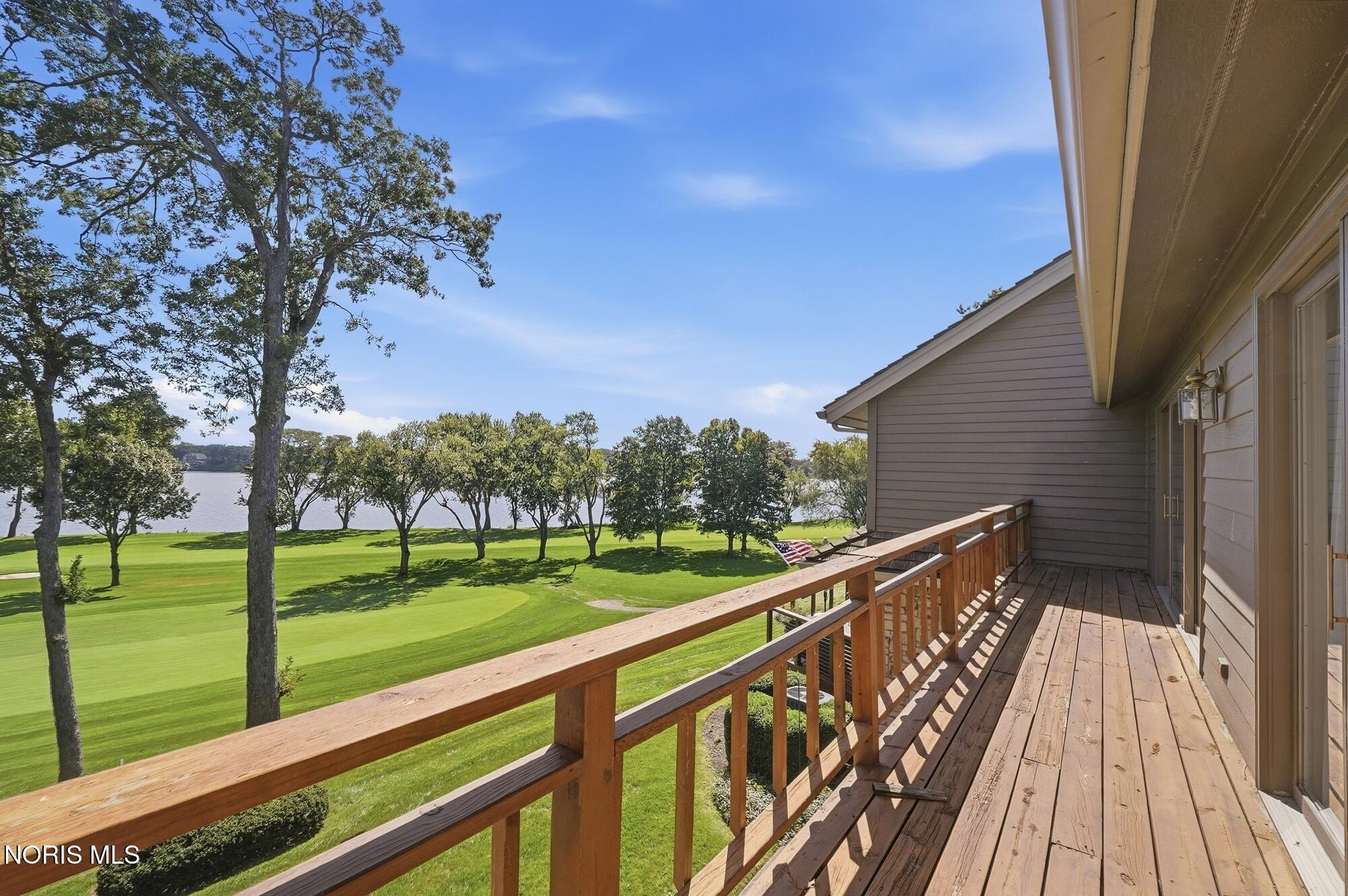 3865 River Road Toledo, OH 43614 - Photo 34 of 50 Gallery Image 34