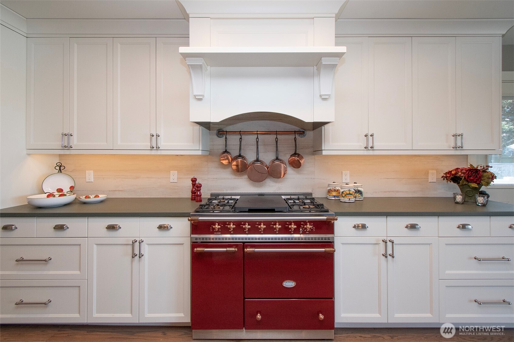 2390 Place Road Port Angeles, WA 98363 - Photo 13 of 40