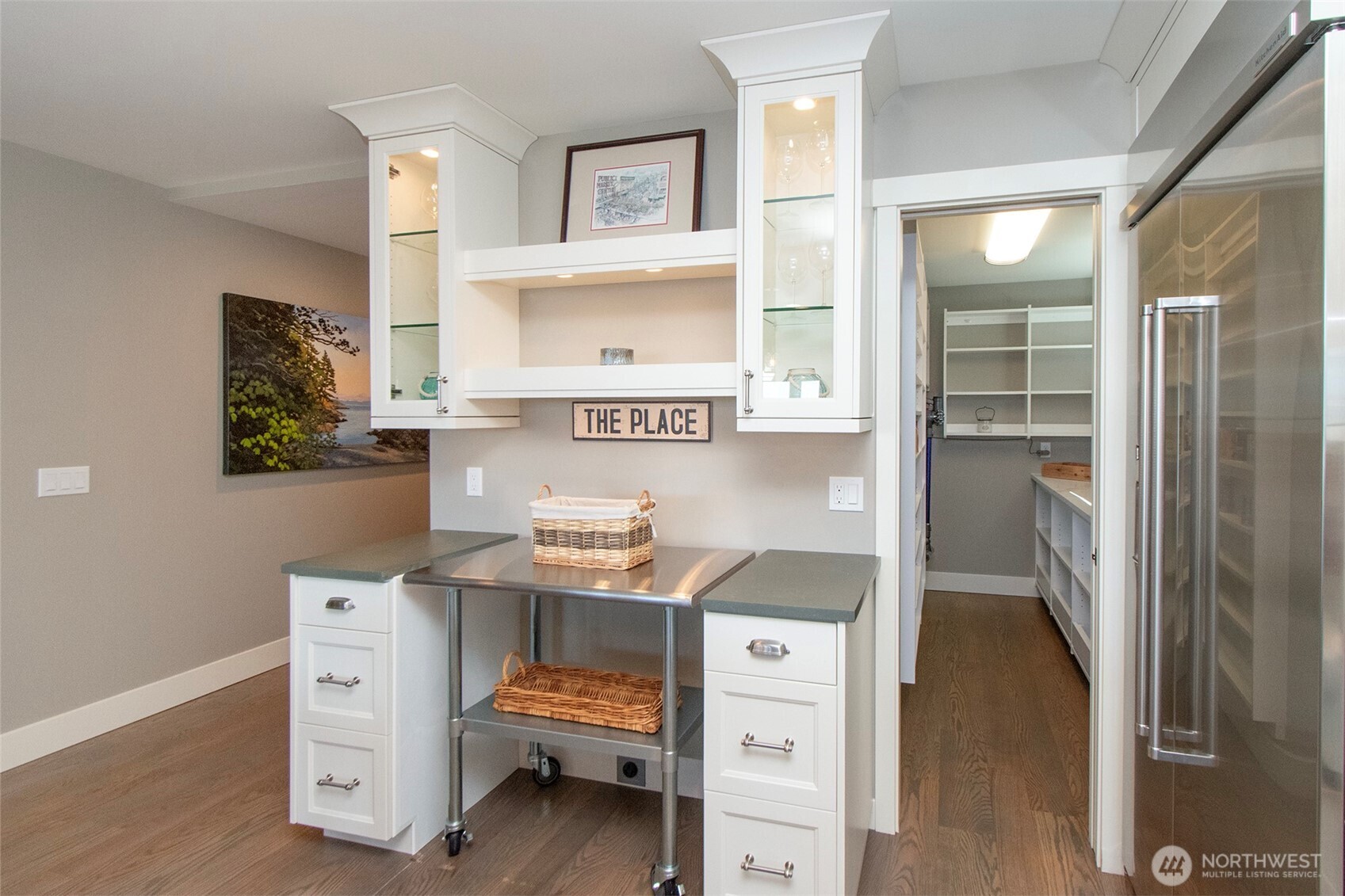 2390 Place Road Port Angeles, WA 98363 - Photo 14 of 40