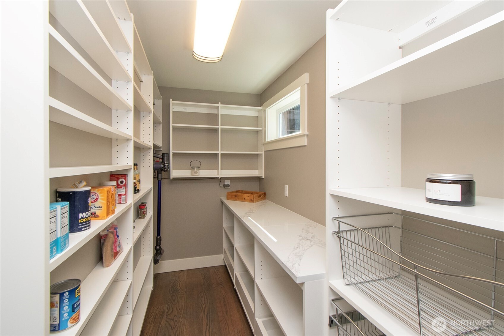 2390 Place Road Port Angeles, WA 98363 - Photo 15 of 40