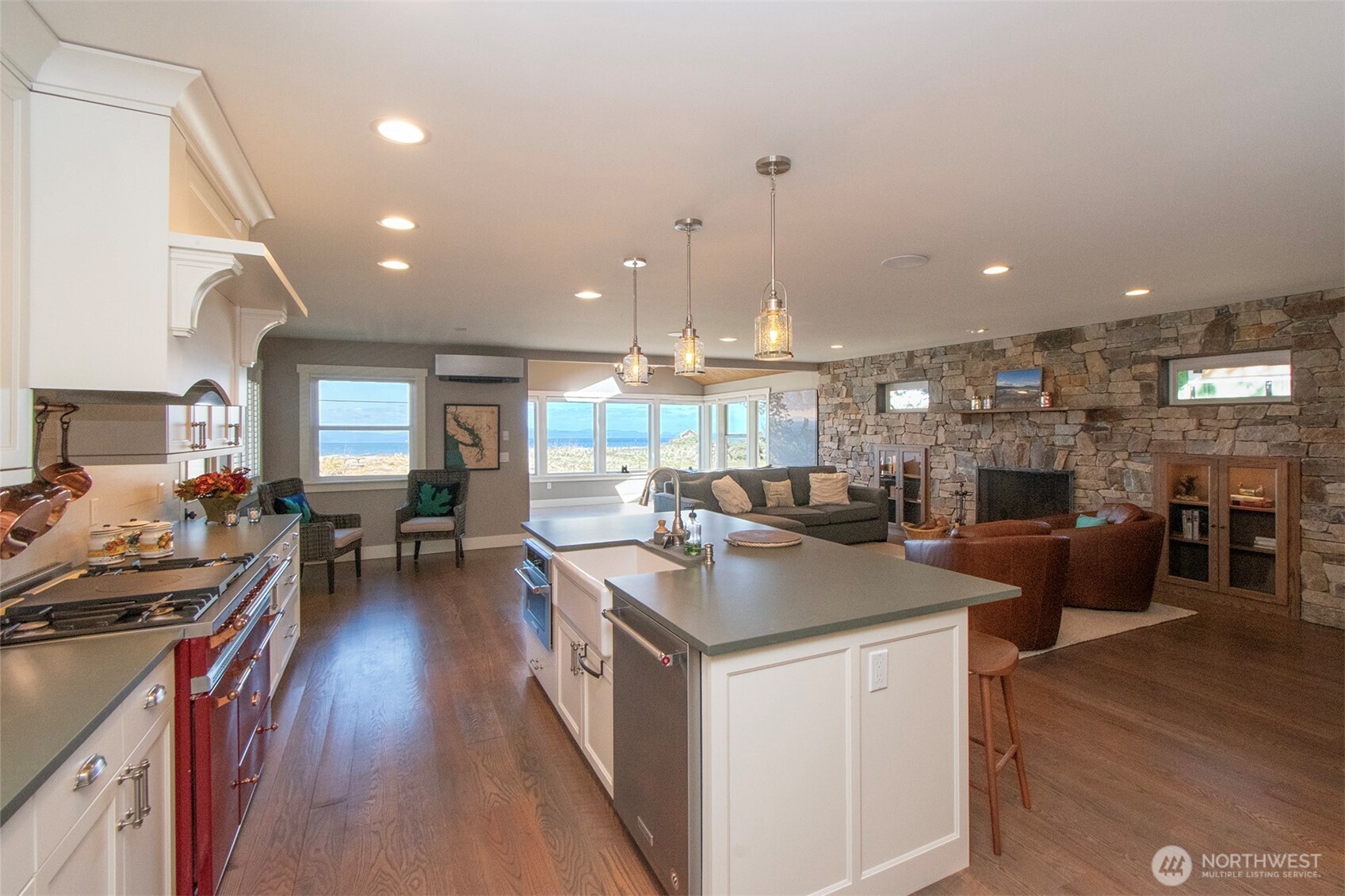 2390 Place Road Port Angeles, WA 98363 - Photo 16 of 40