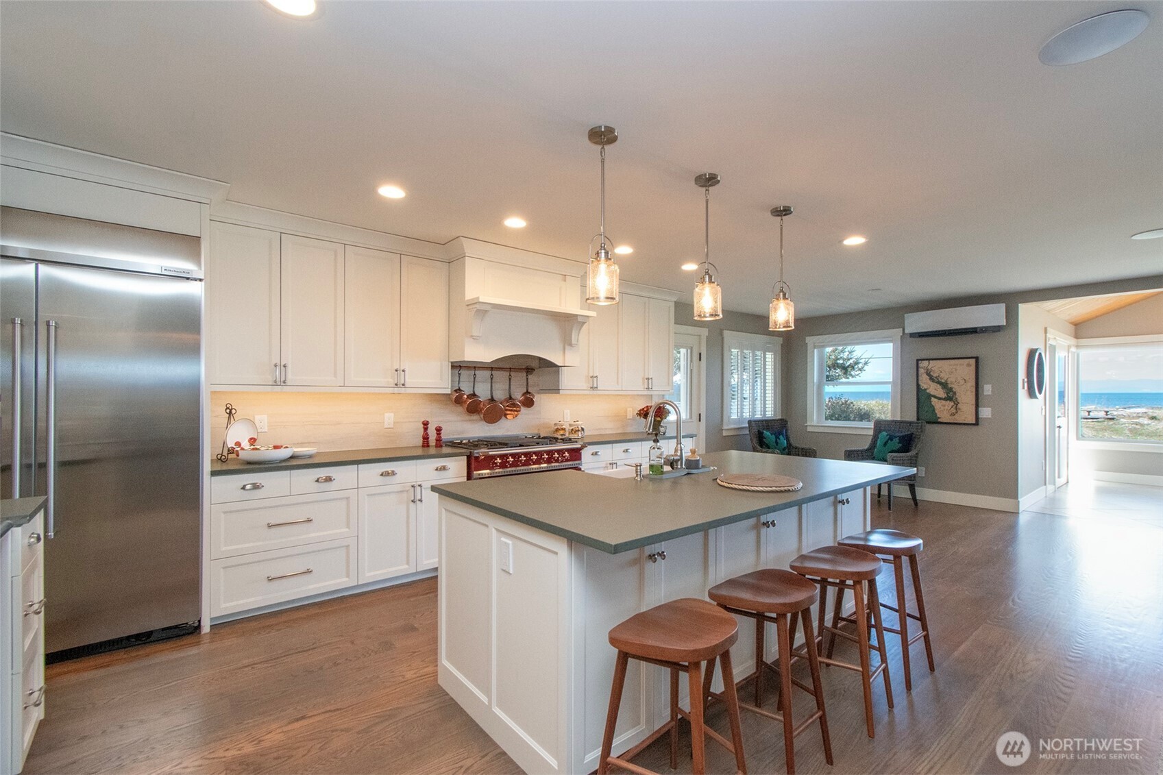 2390 Place Road Port Angeles, WA 98363 - Photo 17 of 40