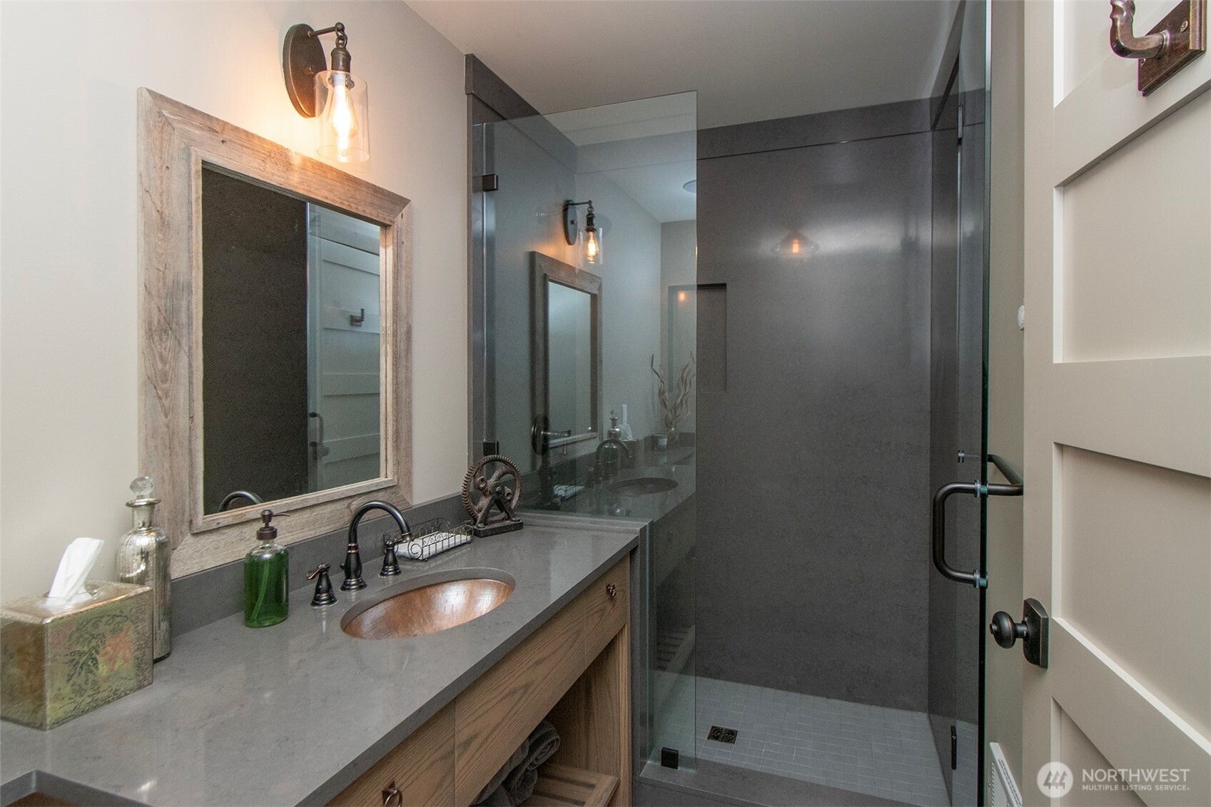 2390 Place Road Port Angeles, WA 98363 - Photo 18 of 40