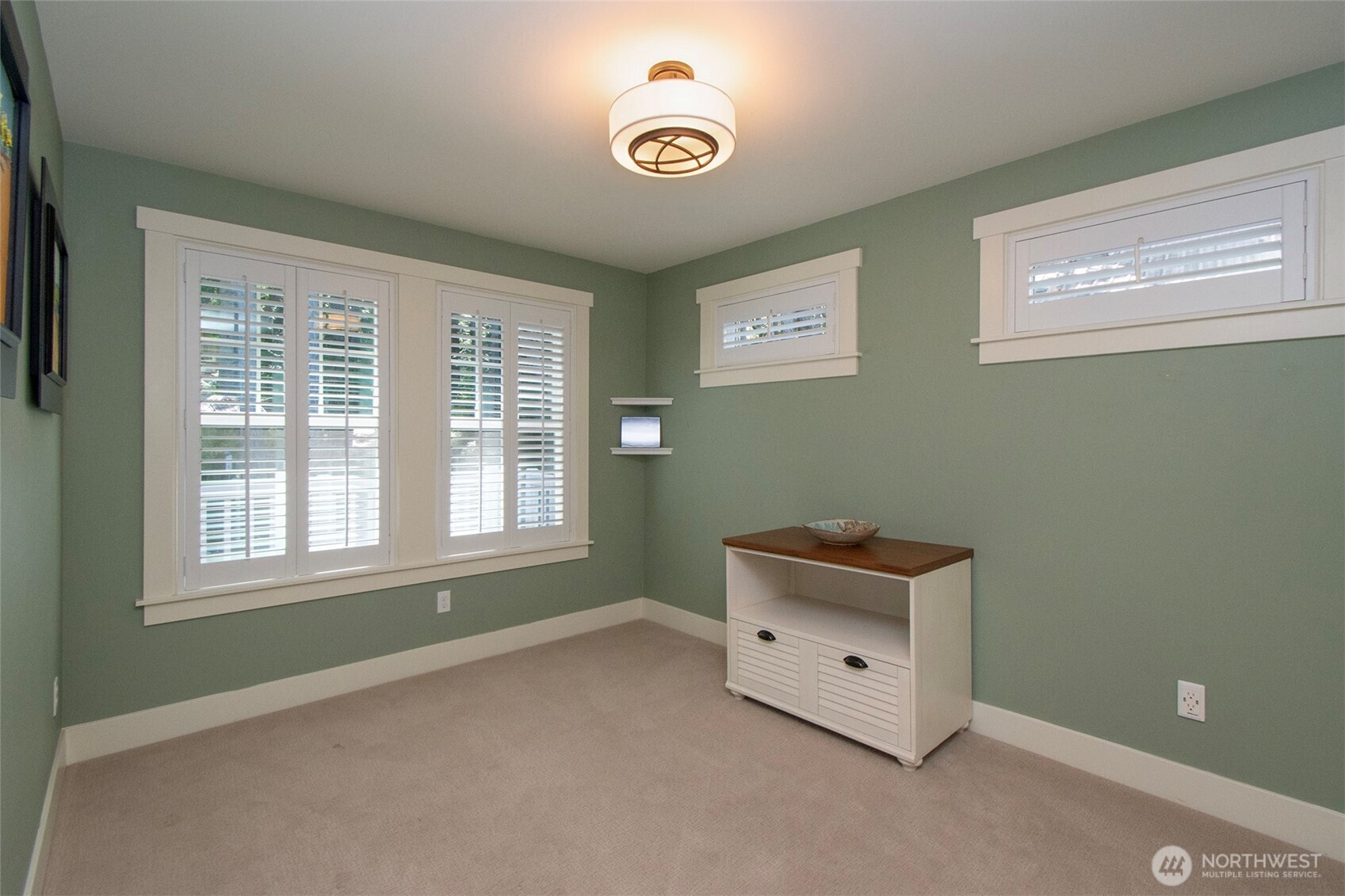 2390 Place Road Port Angeles, WA 98363 - Photo 19 of 40