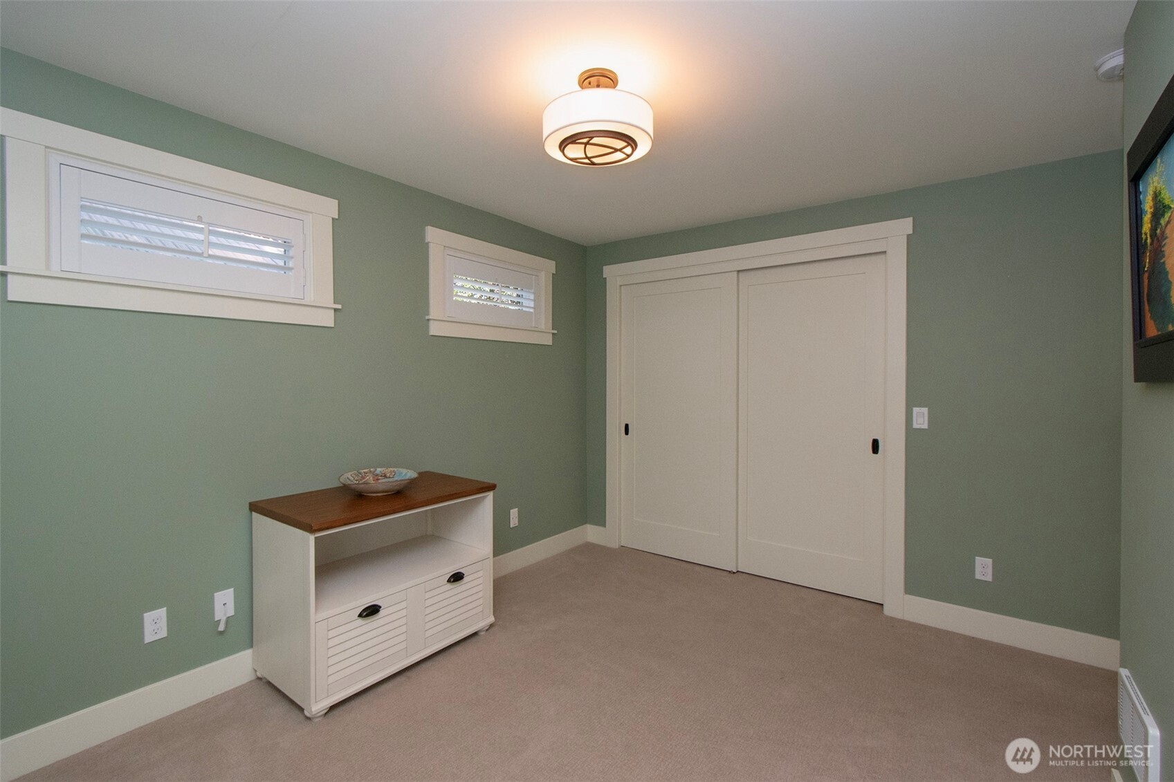 2390 Place Road Port Angeles, WA 98363 - Photo 20 of 40