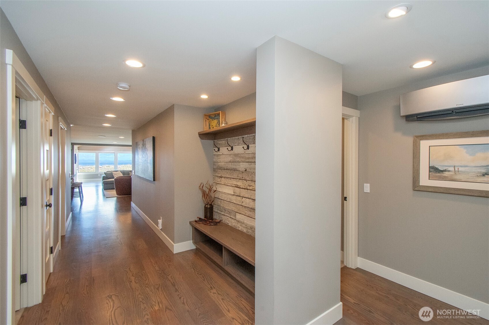 2390 Place Road Port Angeles, WA 98363 - Photo 21 of 40