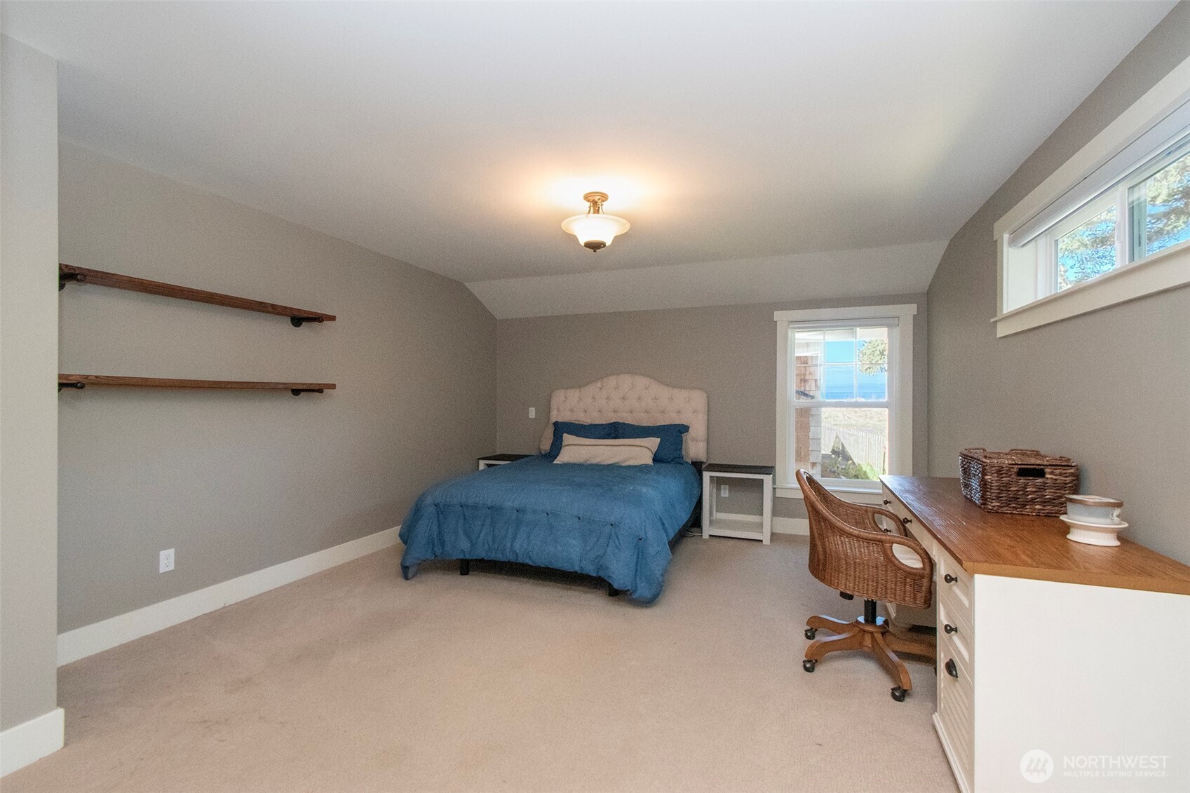 2390 Place Road Port Angeles, WA 98363 - Photo 22 of 40