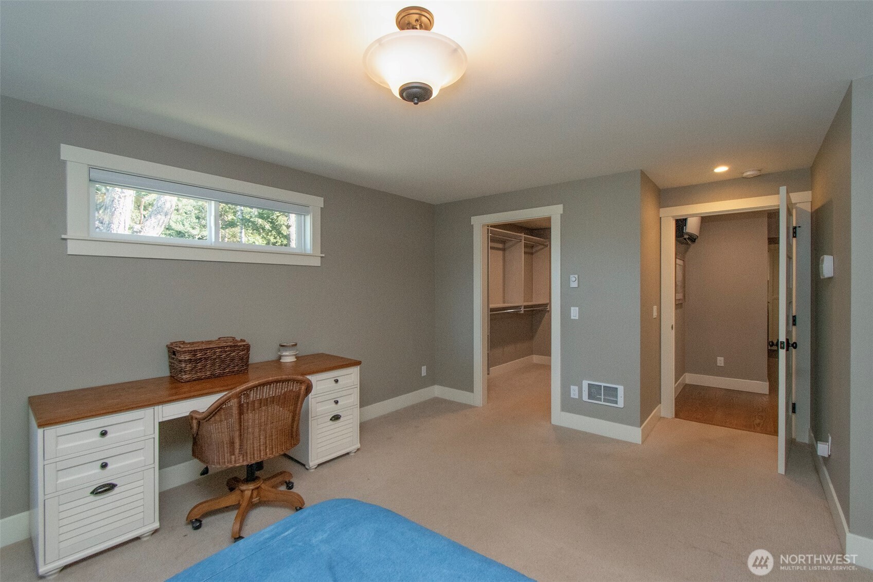 2390 Place Road Port Angeles, WA 98363 - Photo 23 of 40