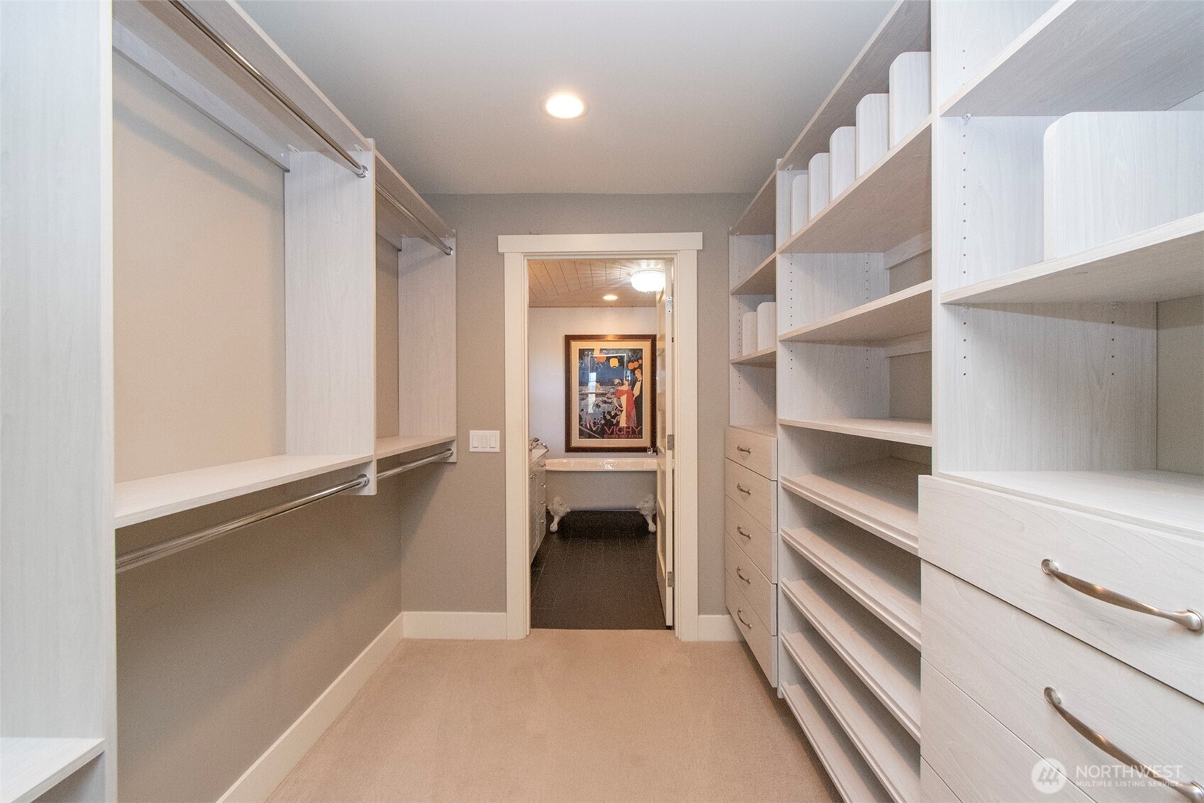 2390 Place Road Port Angeles, WA 98363 - Photo 24 of 40