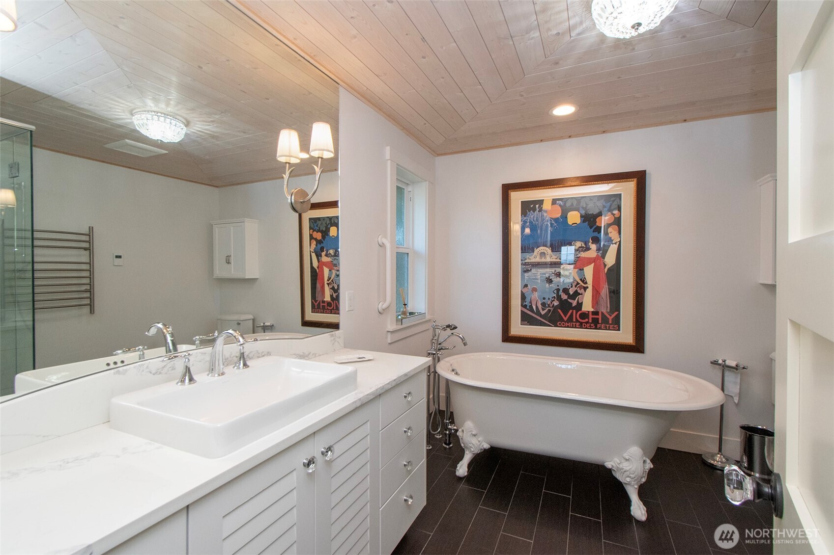 2390 Place Road Port Angeles, WA 98363 - Photo 25 of 40