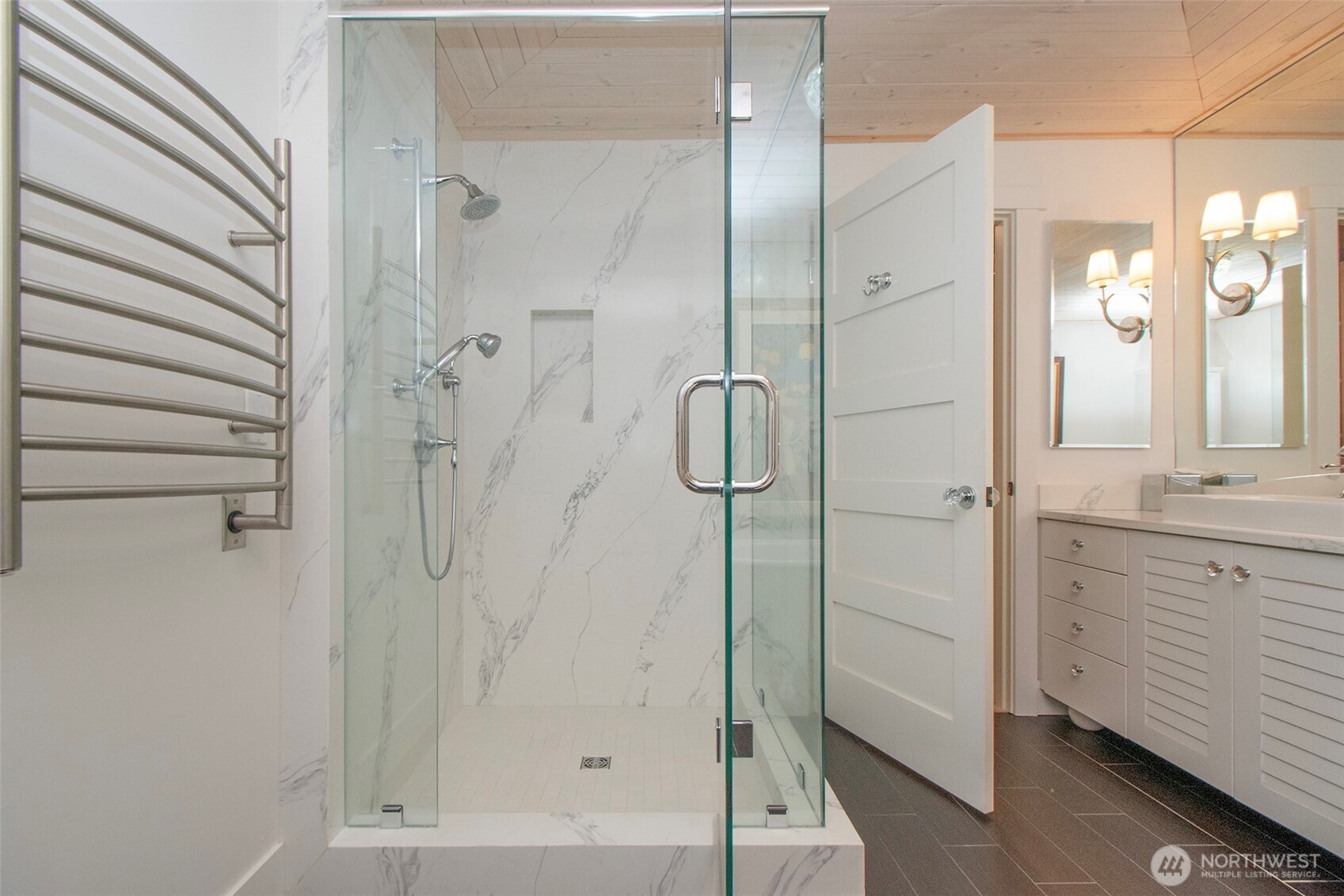 2390 Place Road Port Angeles, WA 98363 - Photo 26 of 40