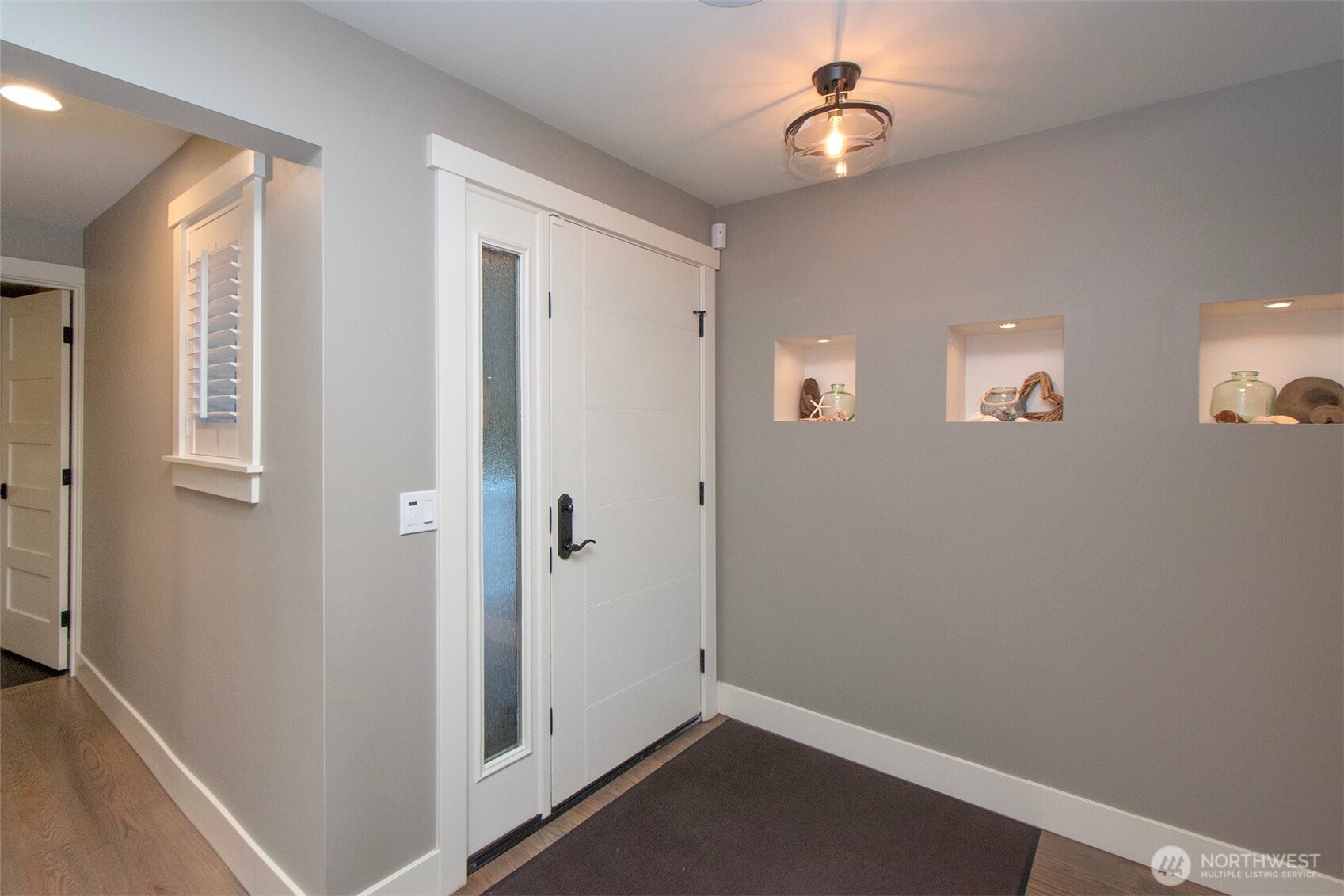 2390 Place Road Port Angeles, WA 98363 - Photo 27 of 40