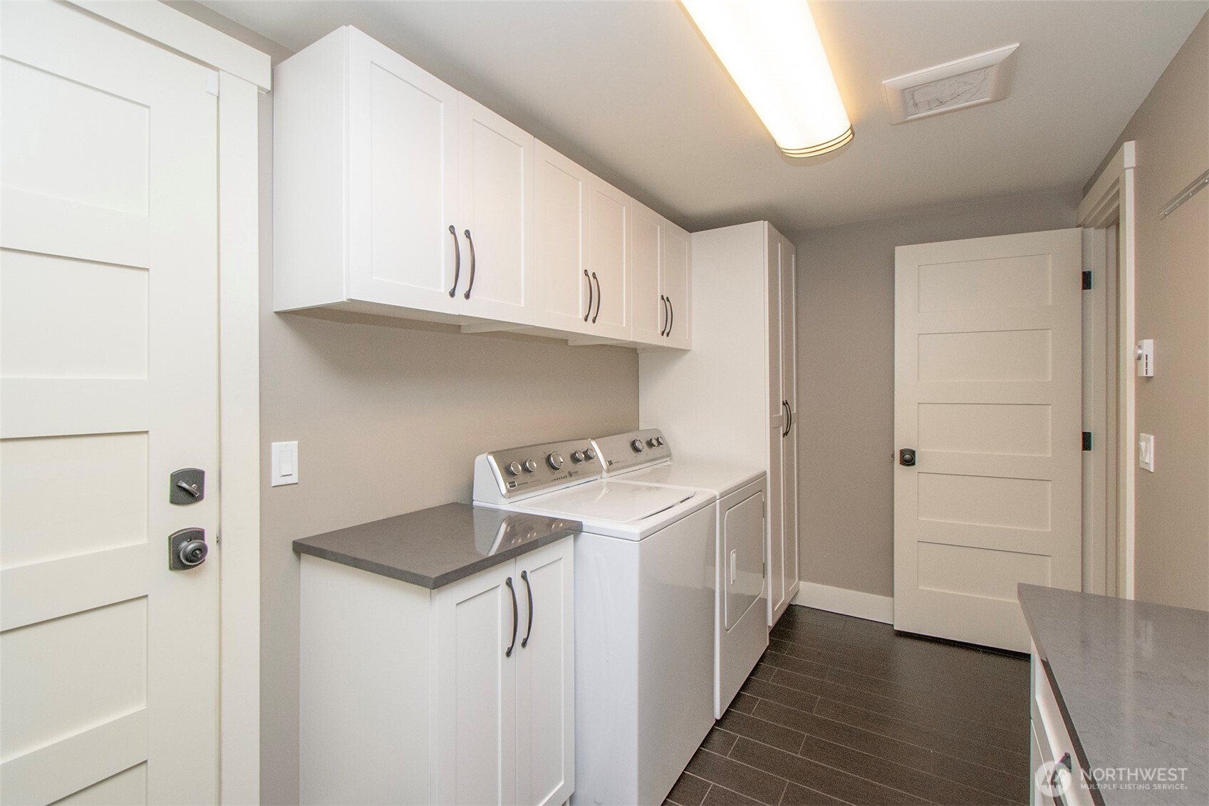 2390 Place Road Port Angeles, WA 98363 - Photo 28 of 40