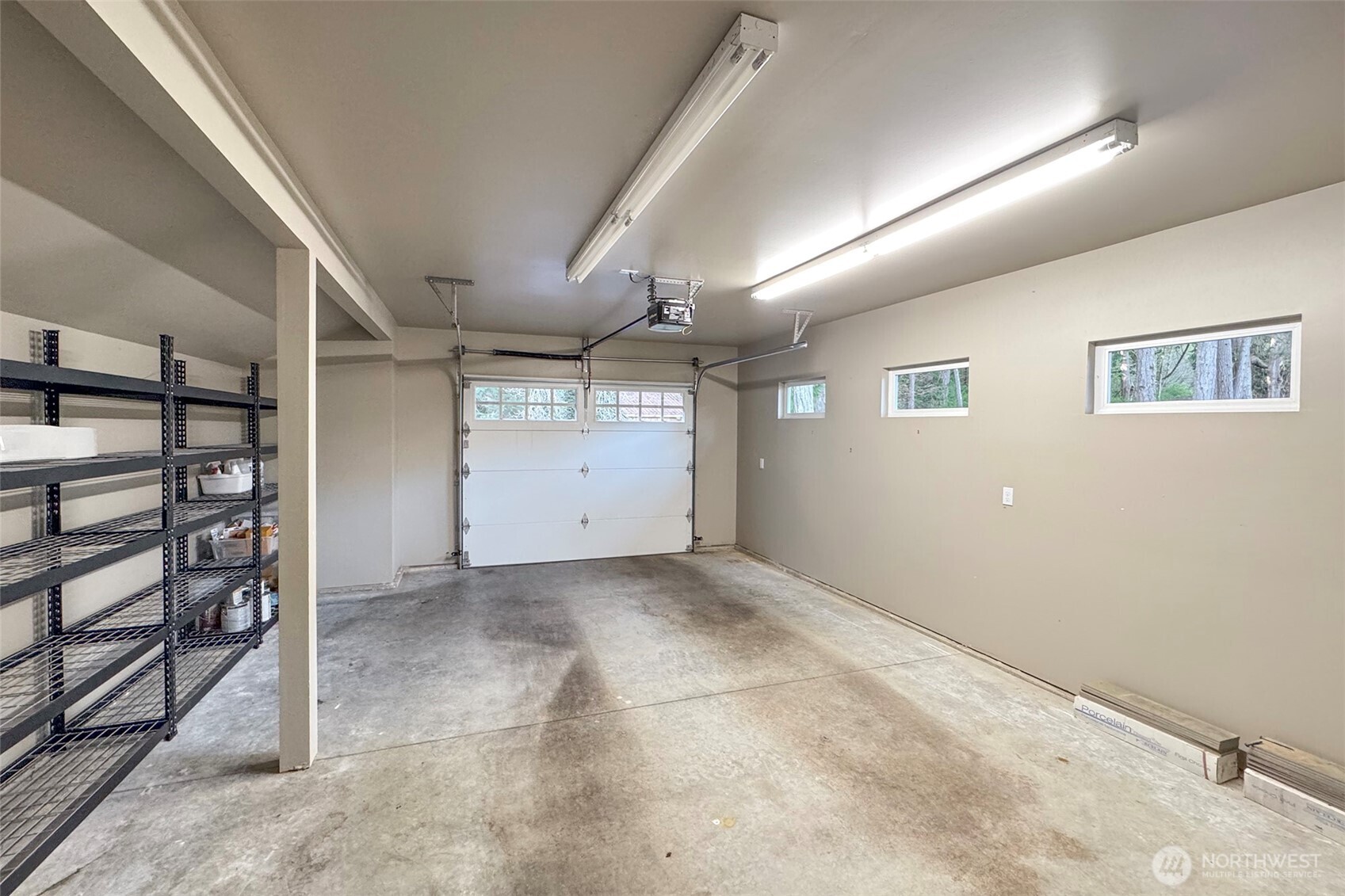 2390 Place Road Port Angeles, WA 98363 - Photo 29 of 40