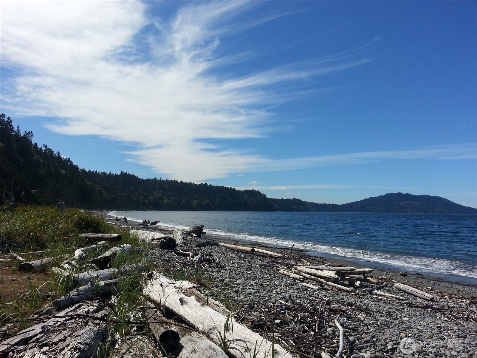 2390 Place Road Port Angeles, WA 98363 - Photo 3 of 40