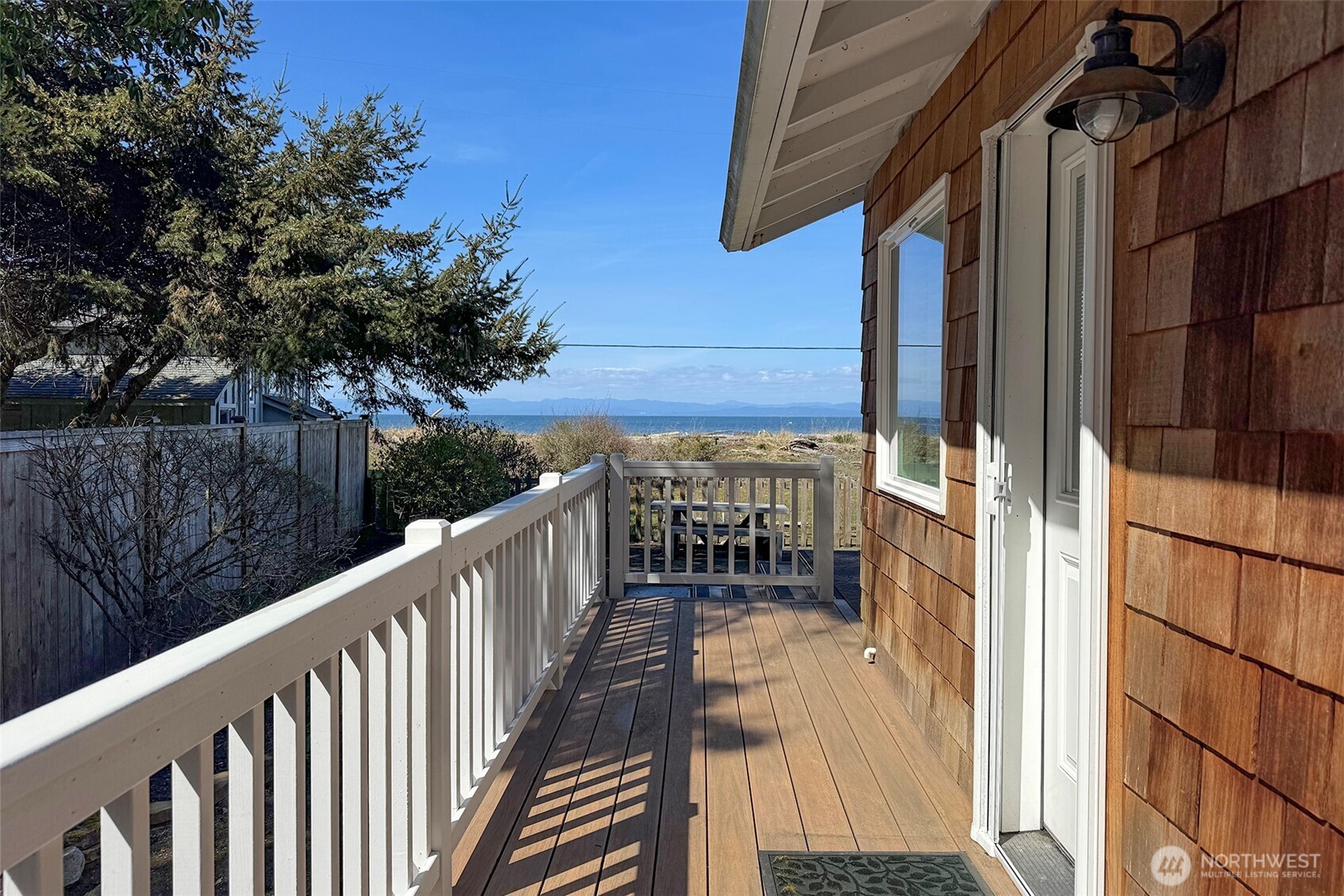 2390 Place Road Port Angeles, WA 98363 - Photo 31 of 40