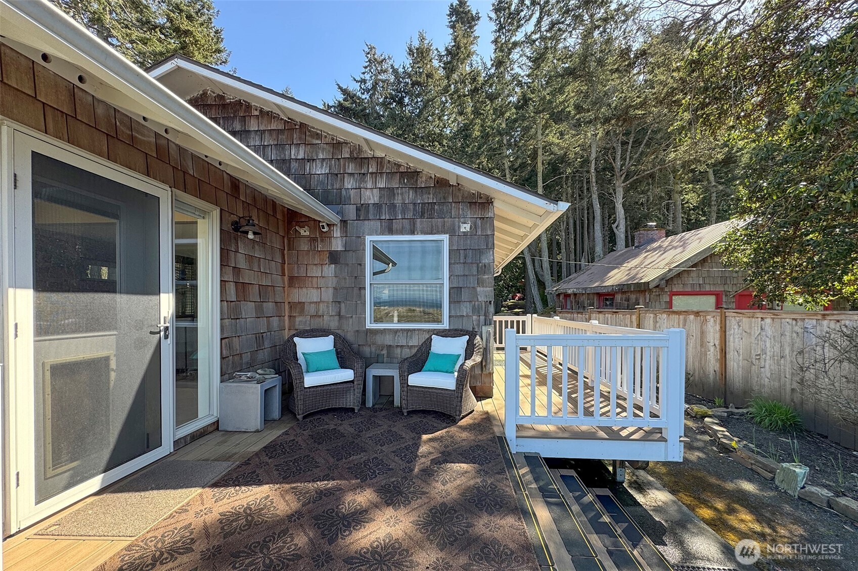 2390 Place Road Port Angeles, WA 98363 - Photo 32 of 40