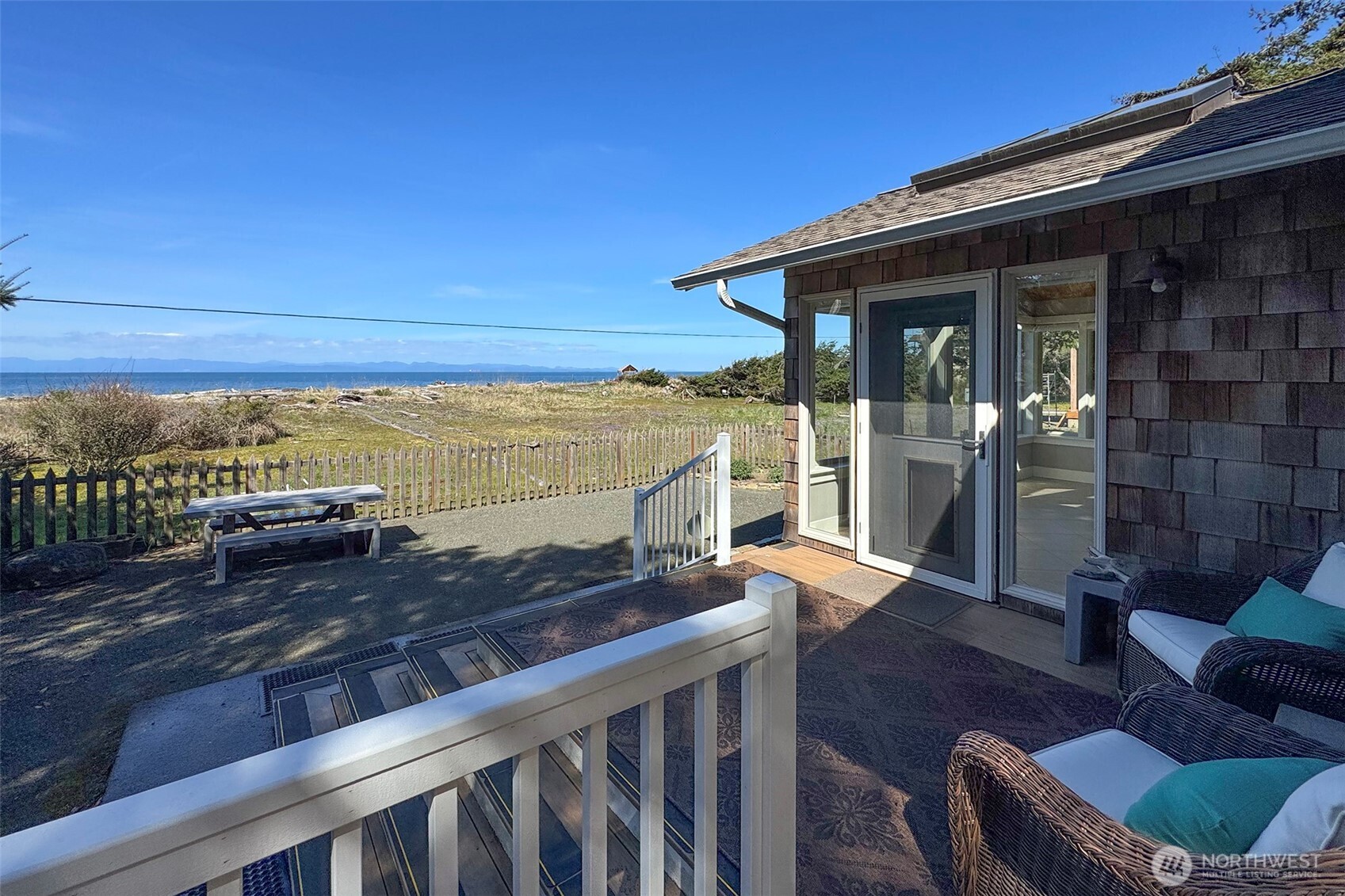 2390 Place Road Port Angeles, WA 98363 - Photo 33 of 40