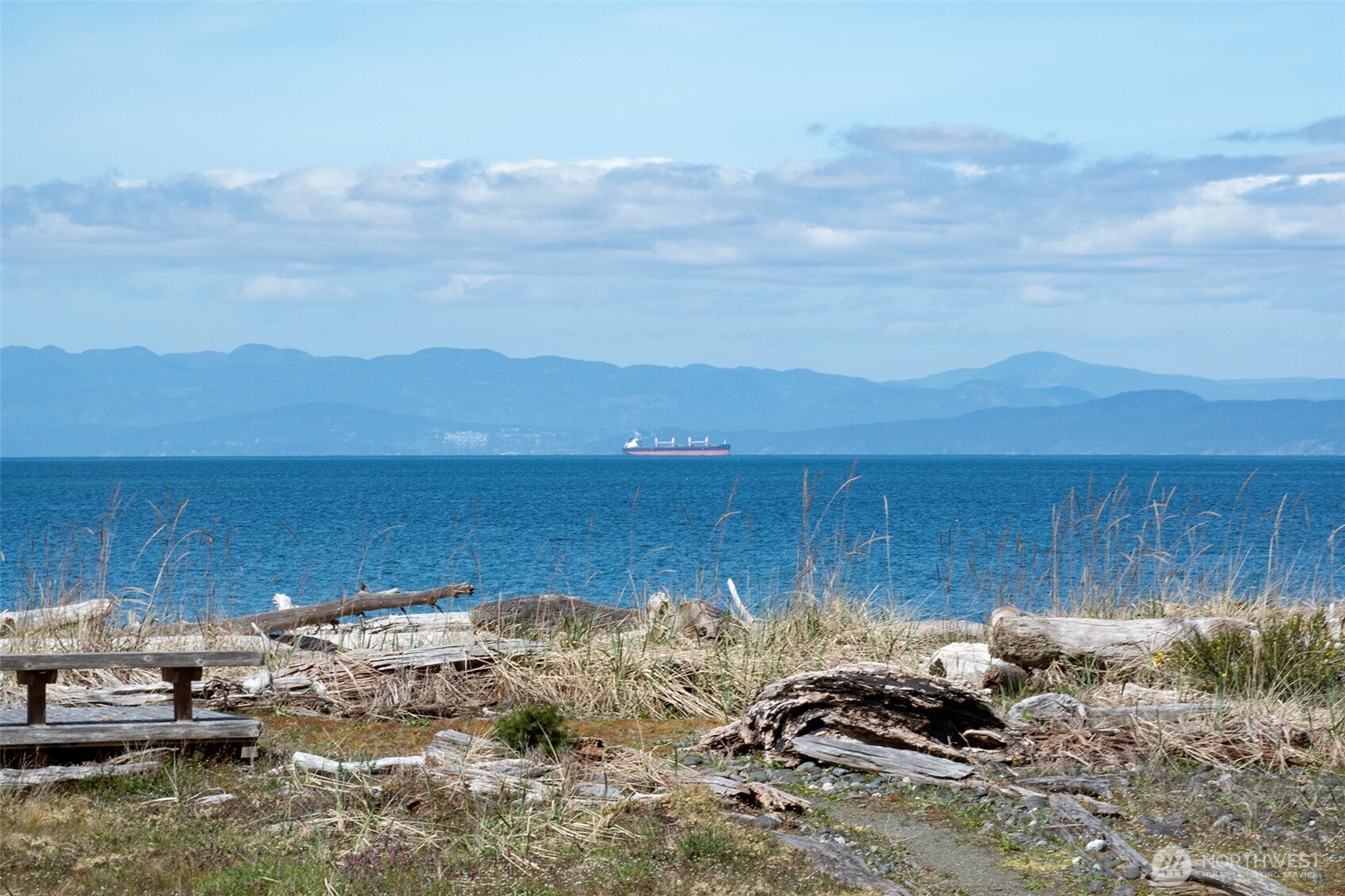 2390 Place Road Port Angeles, WA 98363 - Photo 34 of 40