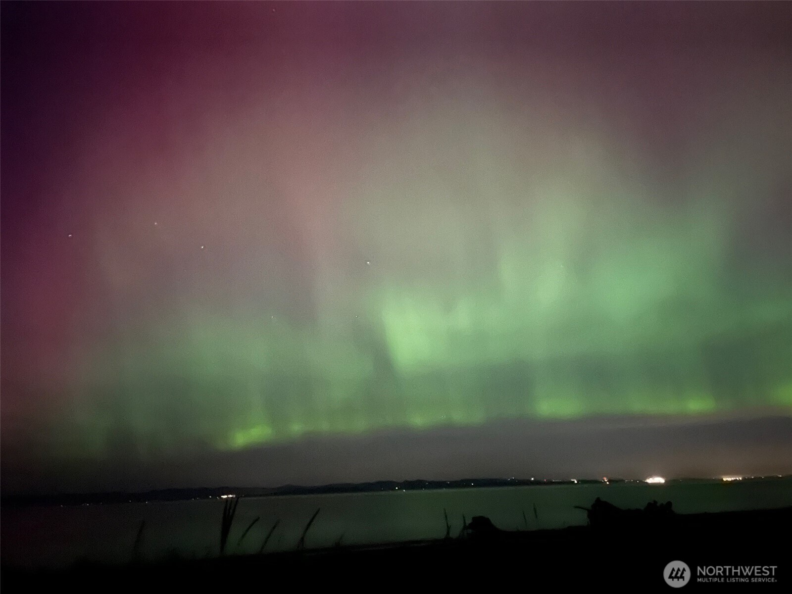 2390 Place Road Port Angeles, WA 98363 - Photo 37 of 40