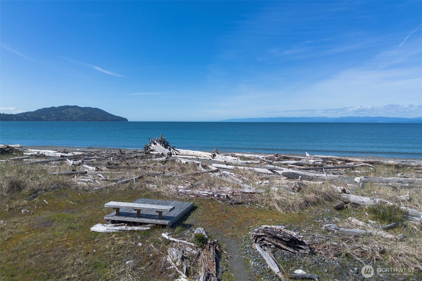 2390 Place Road Port Angeles, WA 98363 - Photo 38 of 40