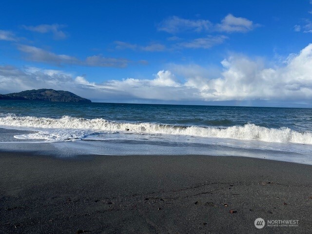 2390 Place Road Port Angeles, WA 98363 - Photo 8 of 40