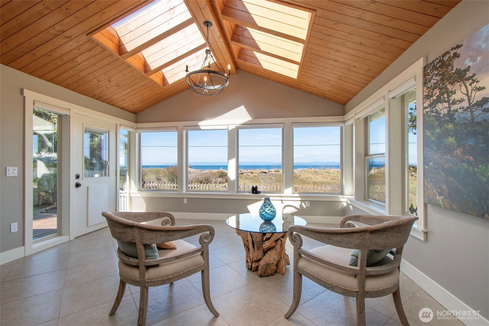 2390 Place Road Port Angeles, WA 98363 - Photo 9 of 40