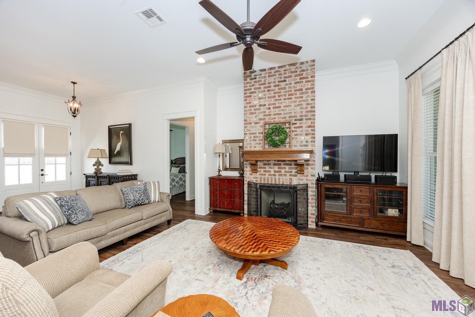 28010 Intracoastal Road Plaquemine, LA 70764 - Photo 13 of 45