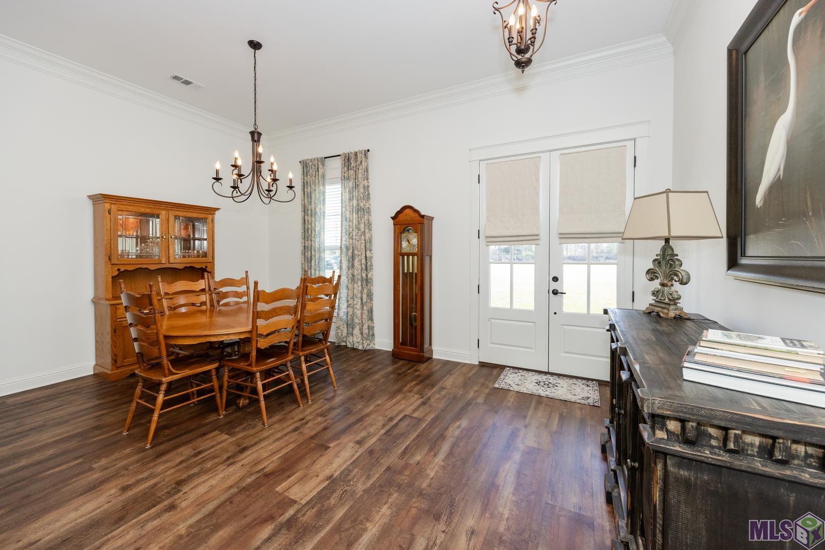 28010 Intracoastal Road Plaquemine, LA 70764 - Photo 14 of 45