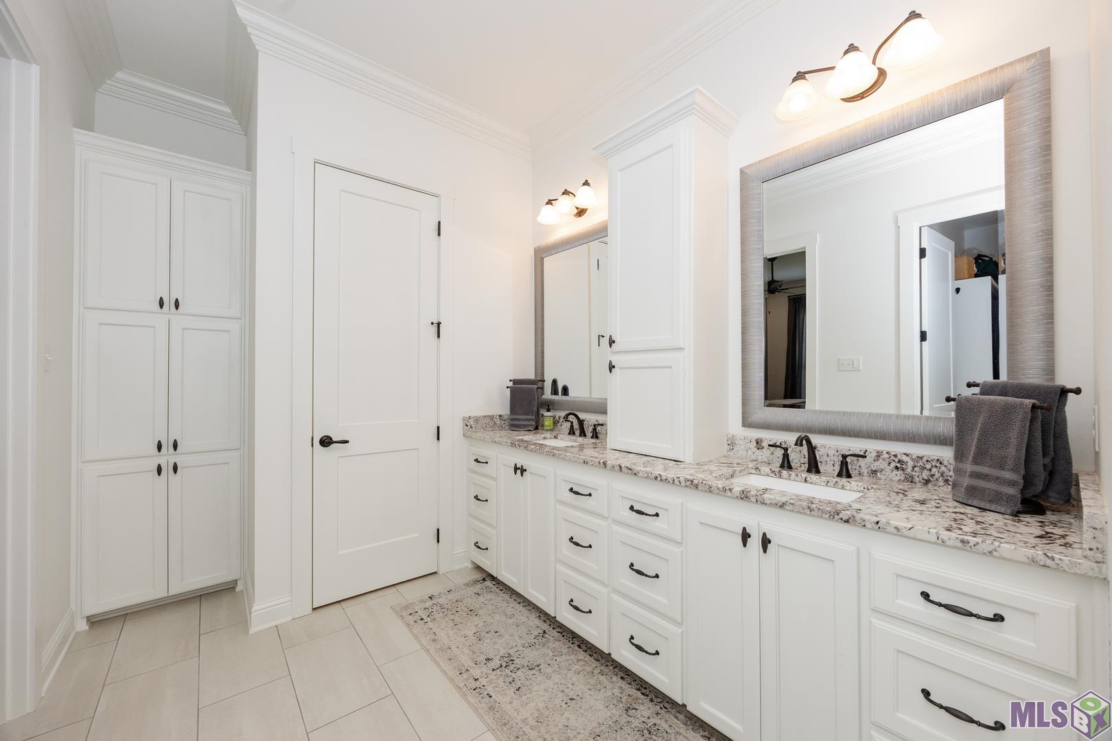 28010 Intracoastal Road Plaquemine, LA 70764 - Photo 16 of 45