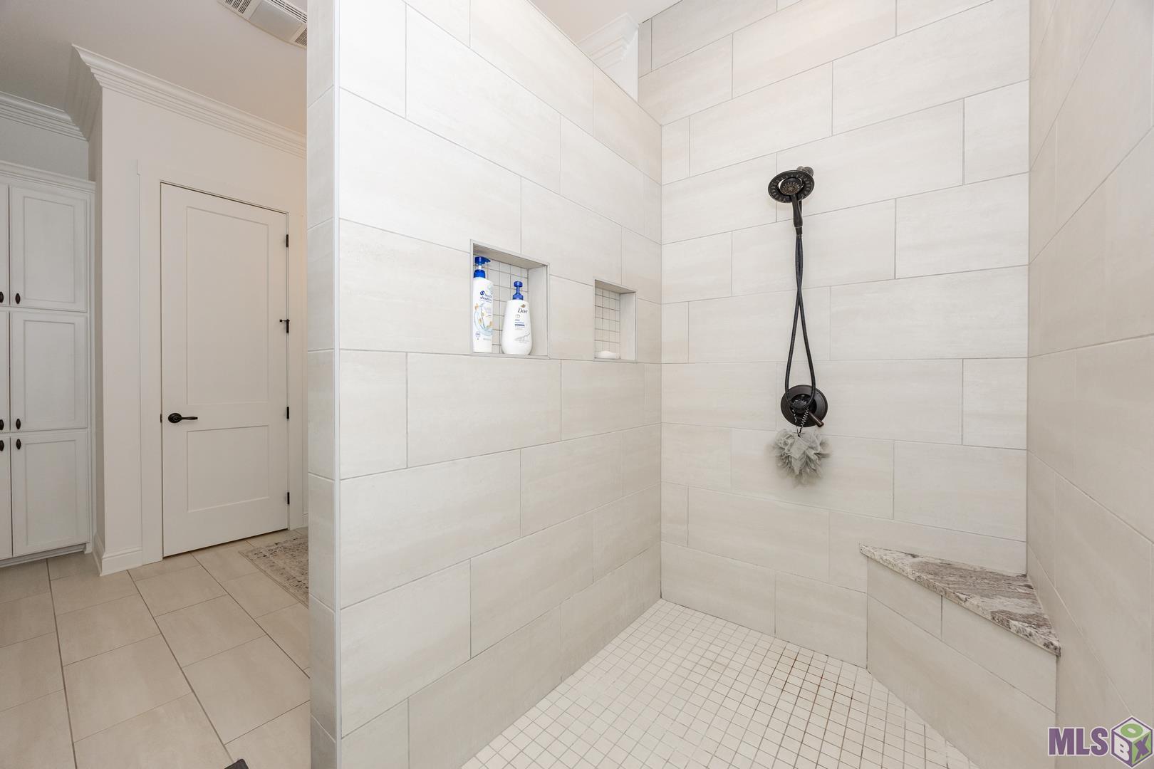 28010 Intracoastal Road Plaquemine, LA 70764 - Photo 18 of 45