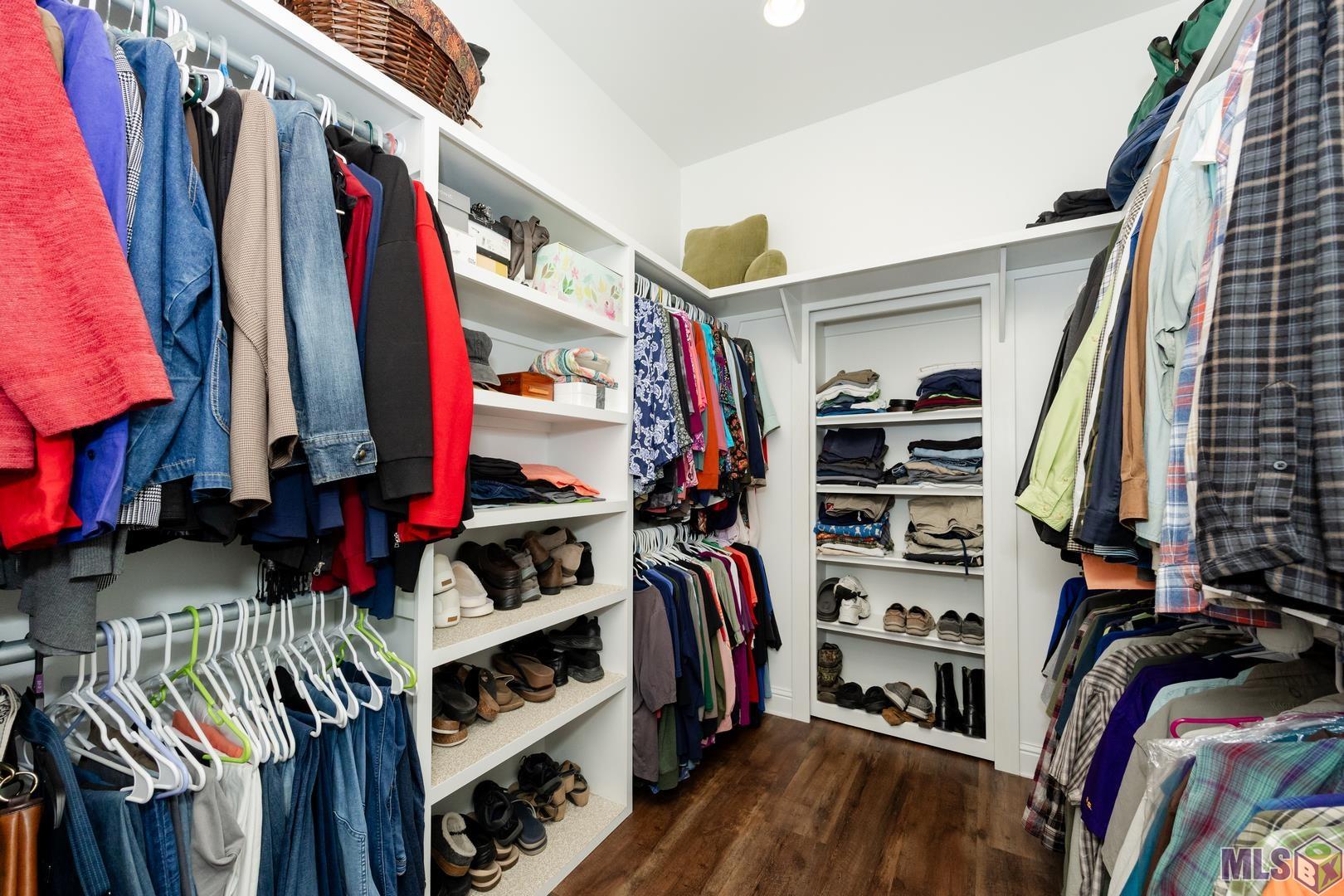 28010 Intracoastal Road Plaquemine, LA 70764 - Photo 19 of 45