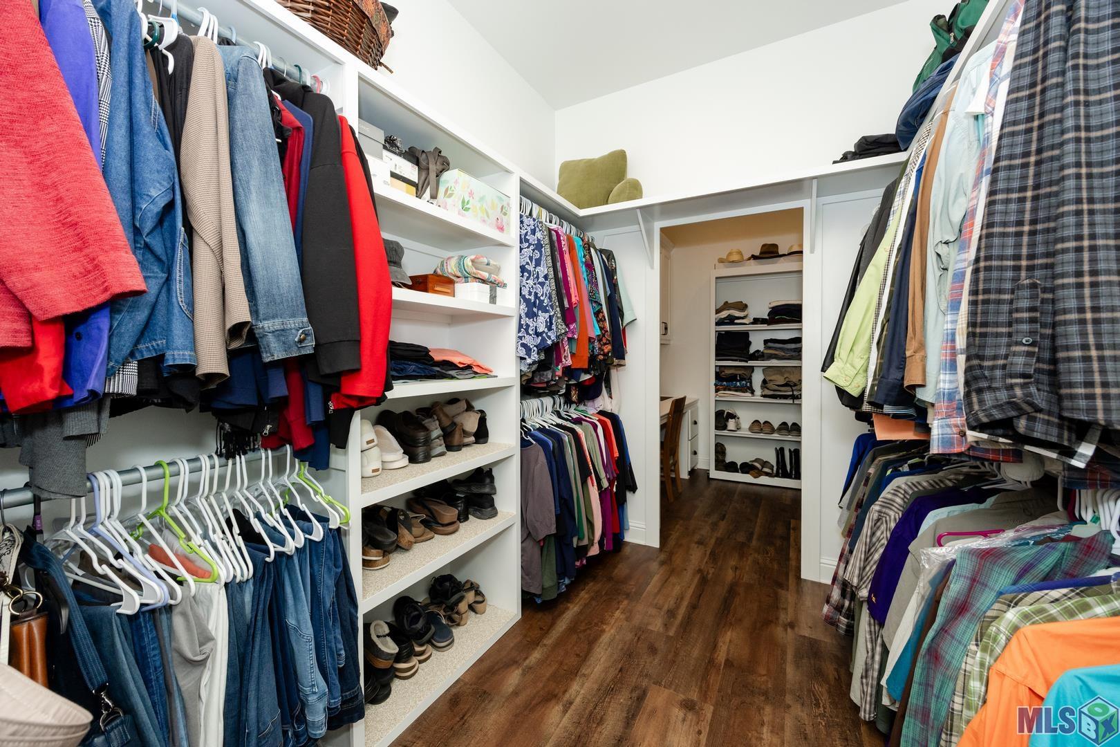 28010 Intracoastal Road Plaquemine, LA 70764 - Photo 20 of 45