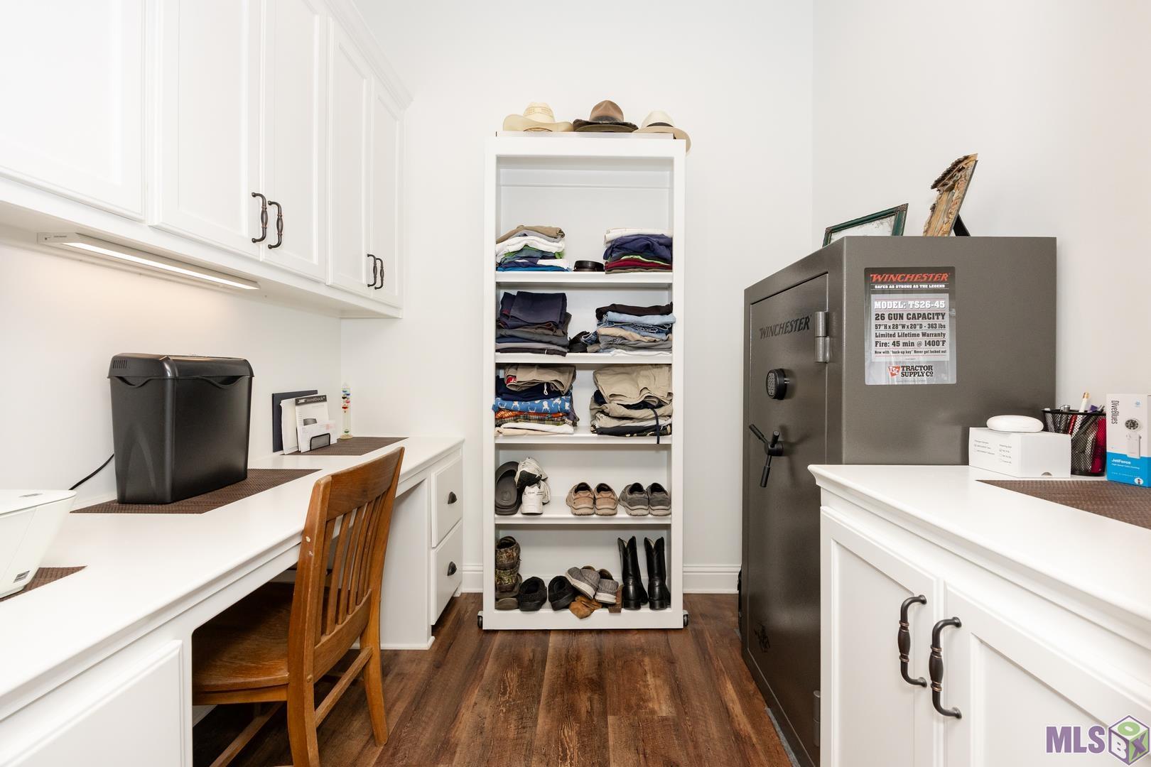 28010 Intracoastal Road Plaquemine, LA 70764 - Photo 21 of 45