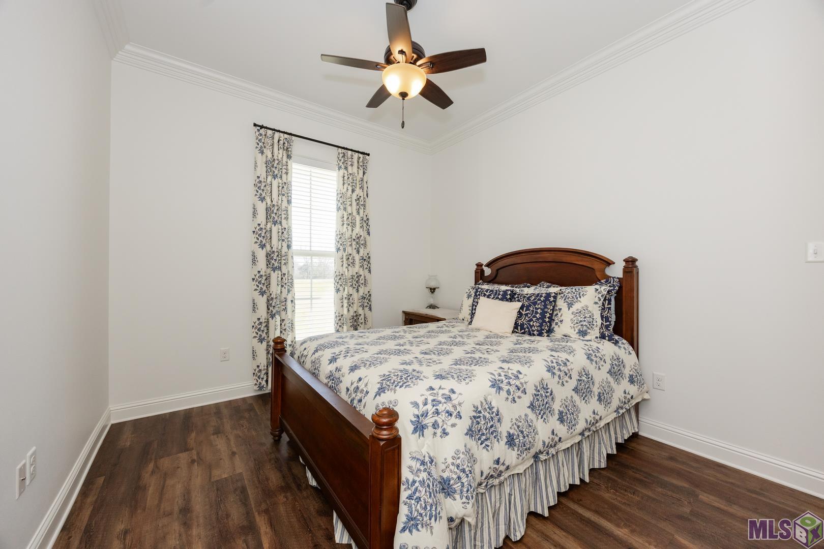 28010 Intracoastal Road Plaquemine, LA 70764 - Photo 22 of 45