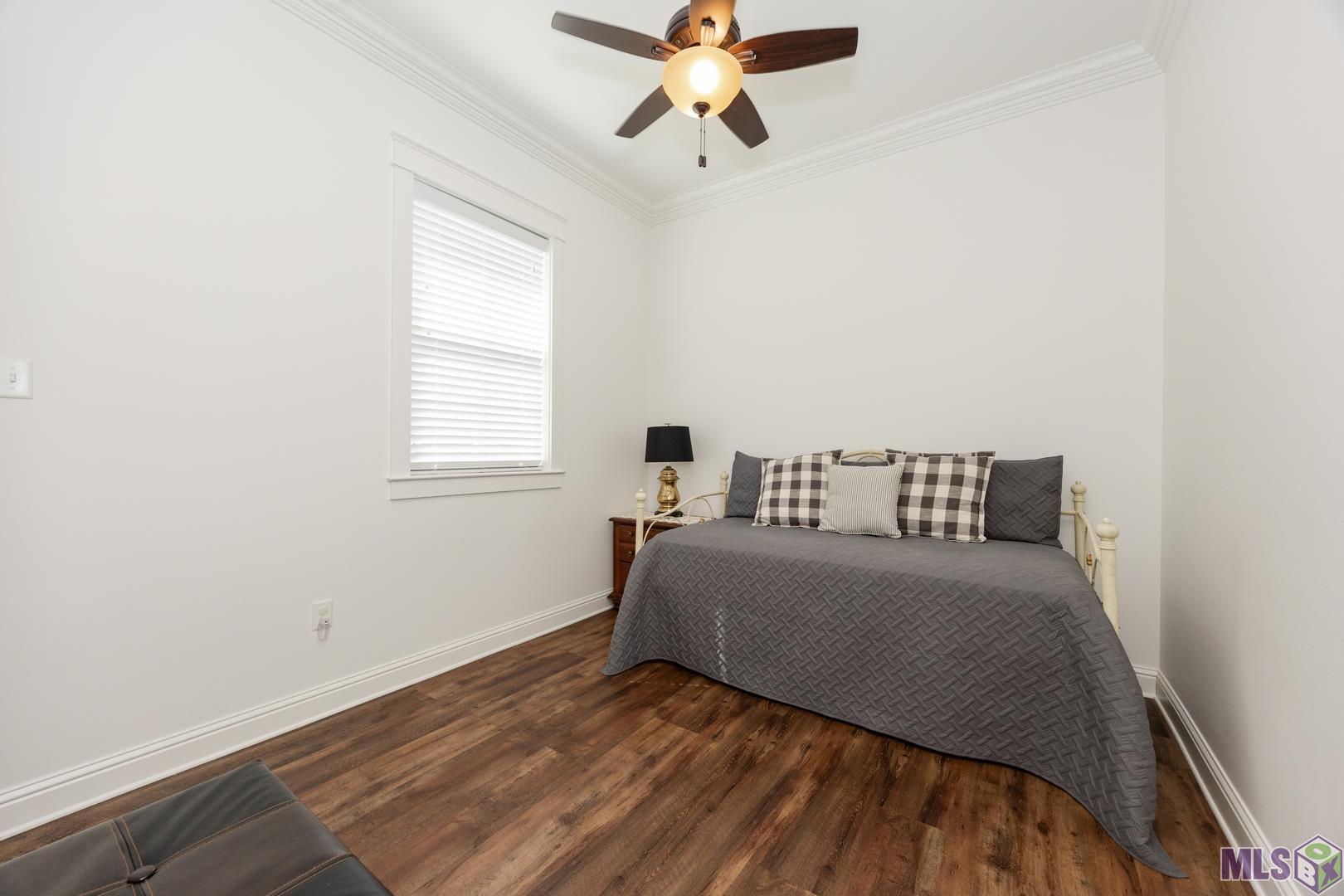 28010 Intracoastal Road Plaquemine, LA 70764 - Photo 23 of 45